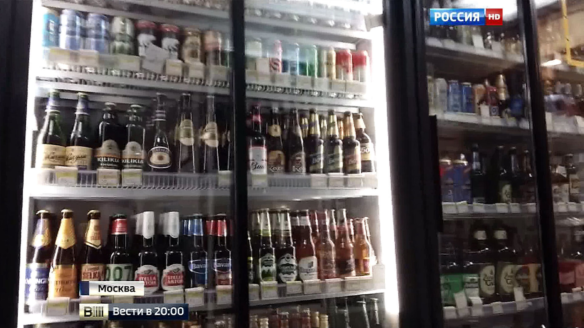 Такое разное перемирие: пока в России обсуждают прекращение огня, США готовятся к разделу Сирии