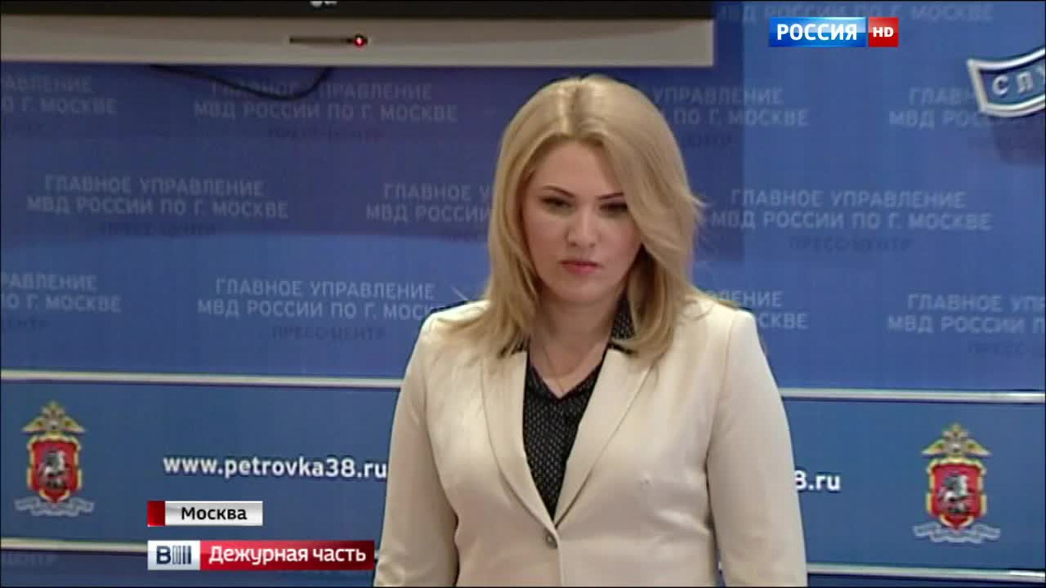 Хотина