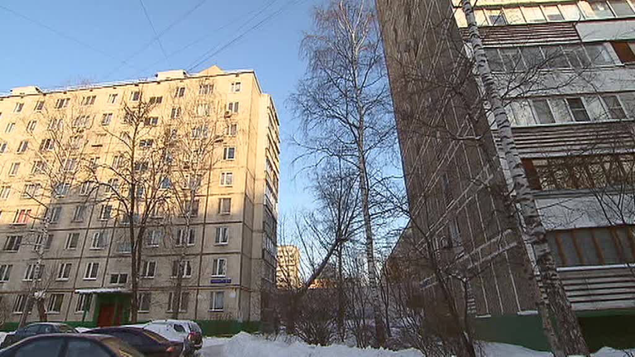 Бесплатная приватизация жилья продлена еще на один год