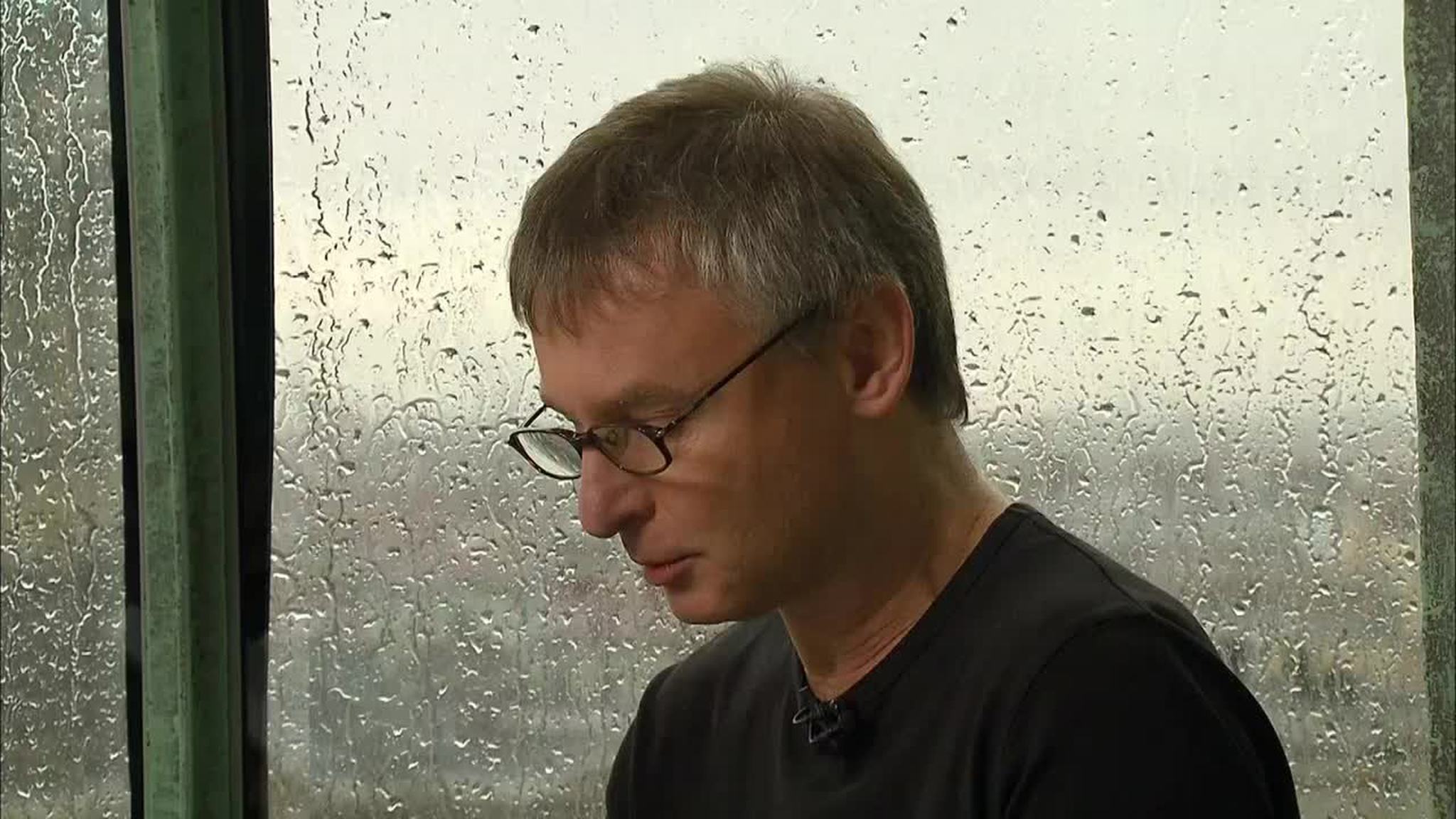 Часть 10