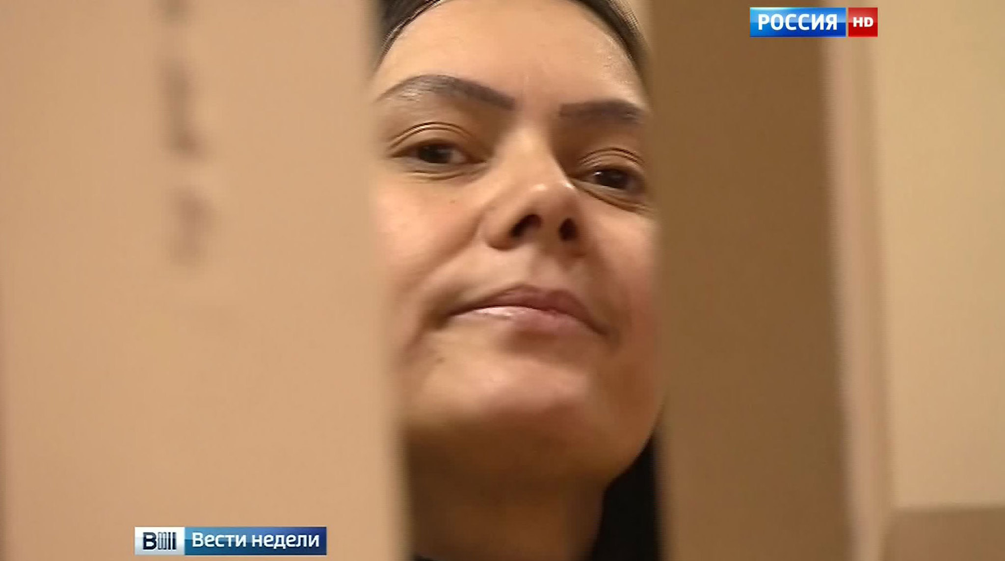 Киселев призвал не пиариться на истории с няней, отрезавшей девочке голову