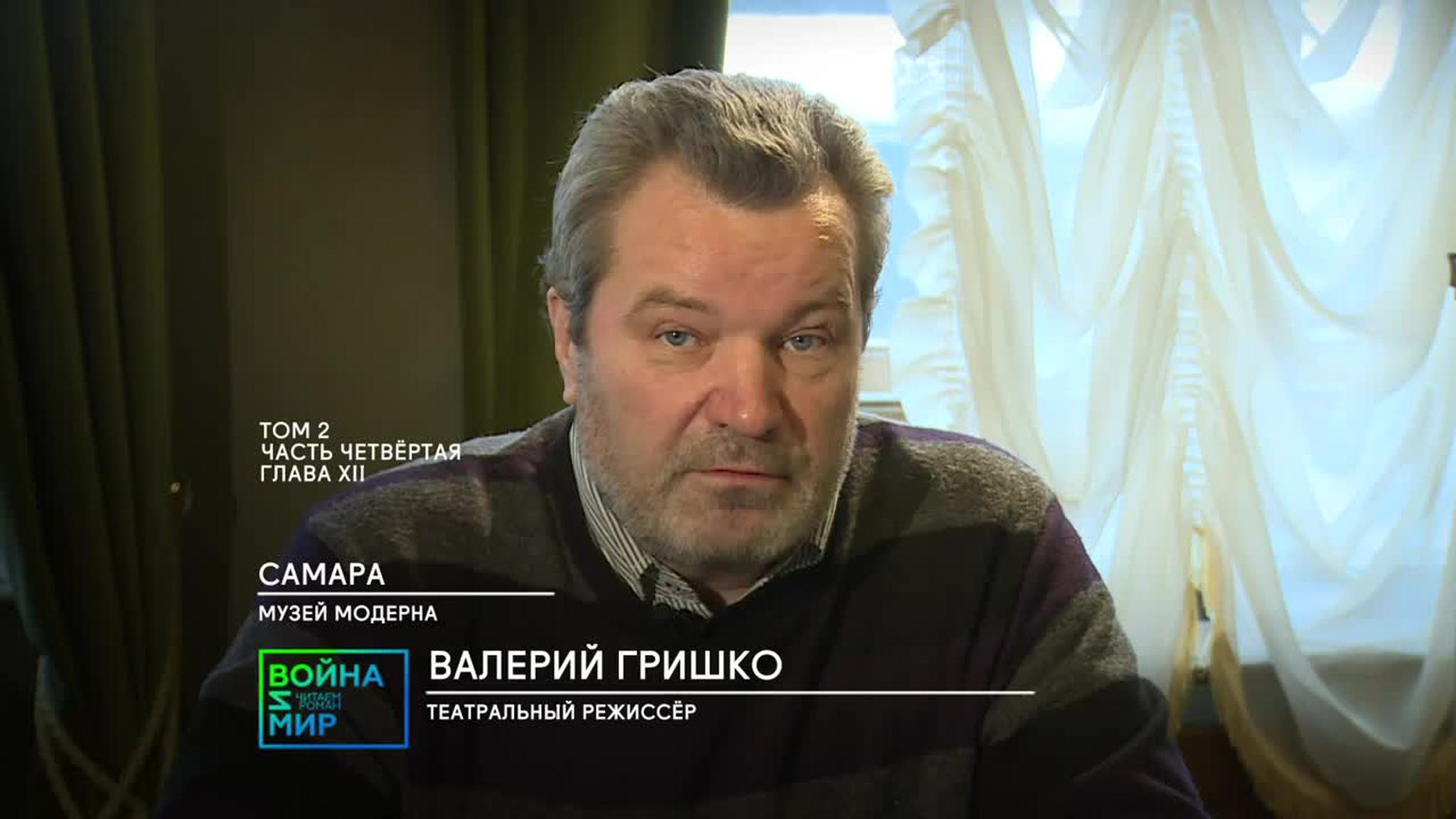 Часть 15