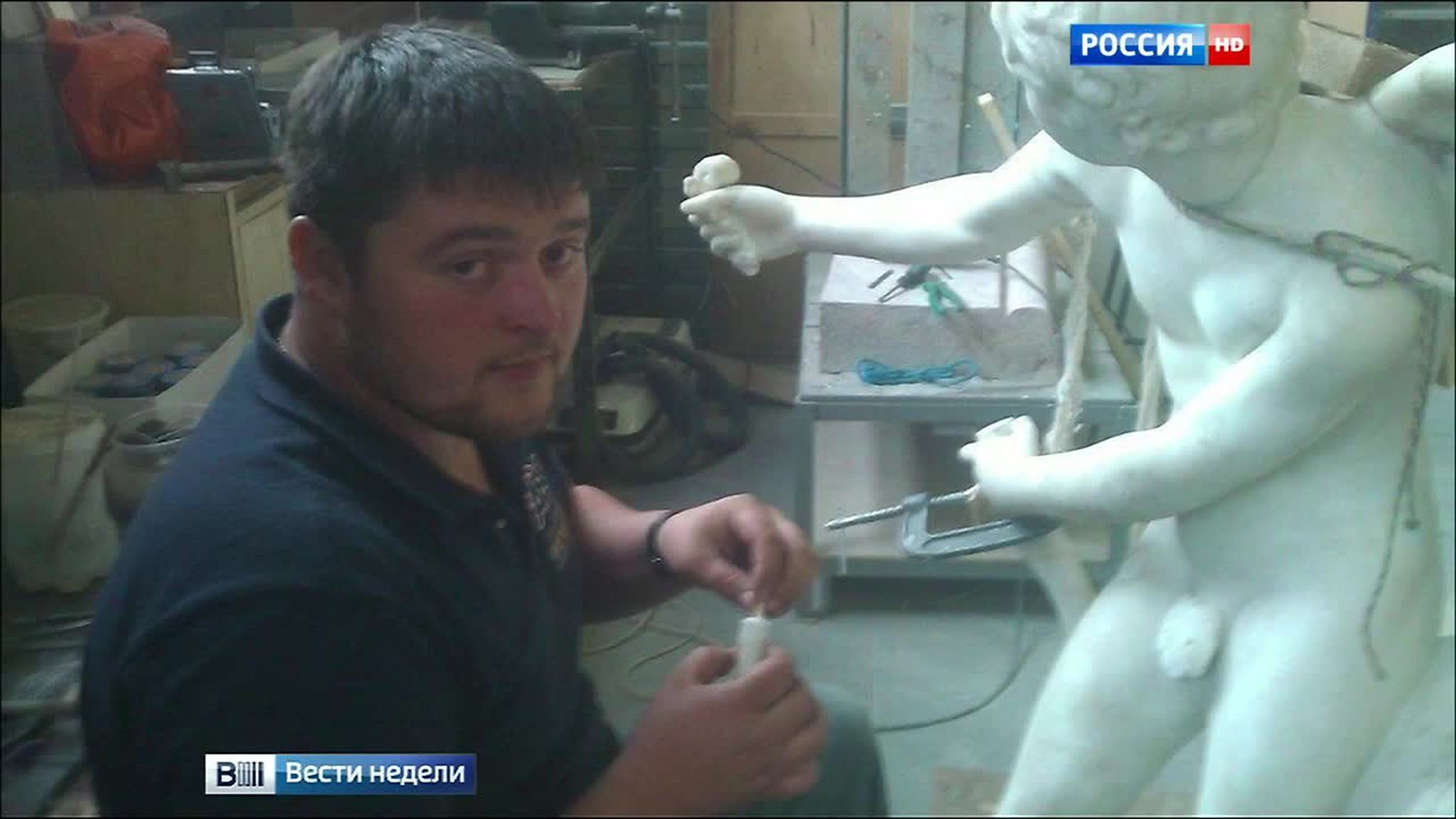 Псевдореставраторы крадут деньги через фирмы-однодневки