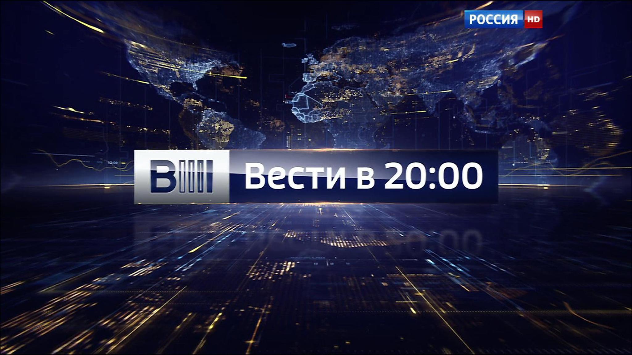 Рыцарь эпохи Владимир Зельдин. 1915 - 2016