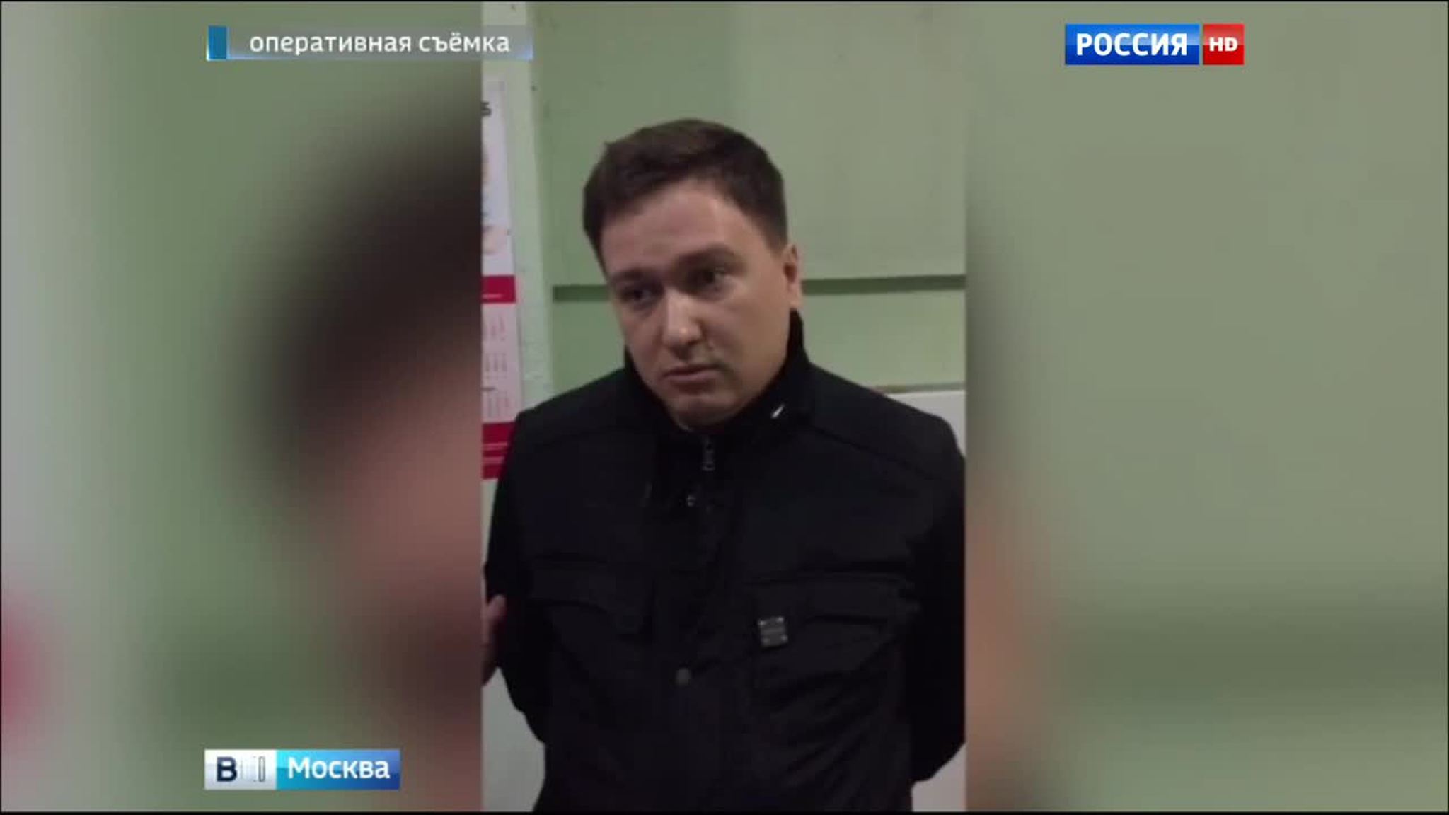 В Москвы задержаны мошенники, которые продали несуществующие автомобили сотне человек