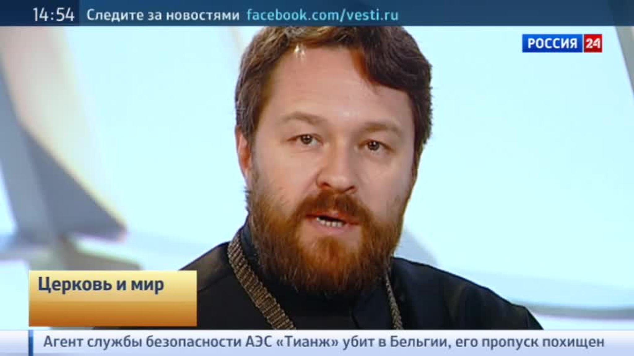 Эфир от 26.03.2016