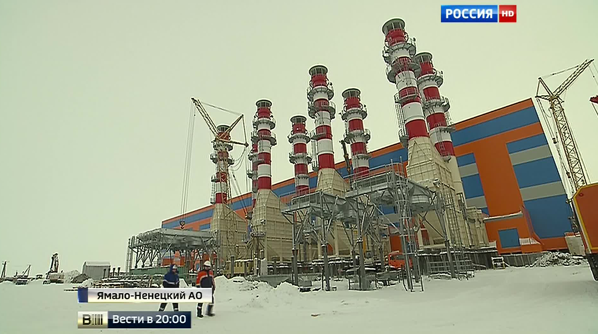 Эфир от 26.03.2016