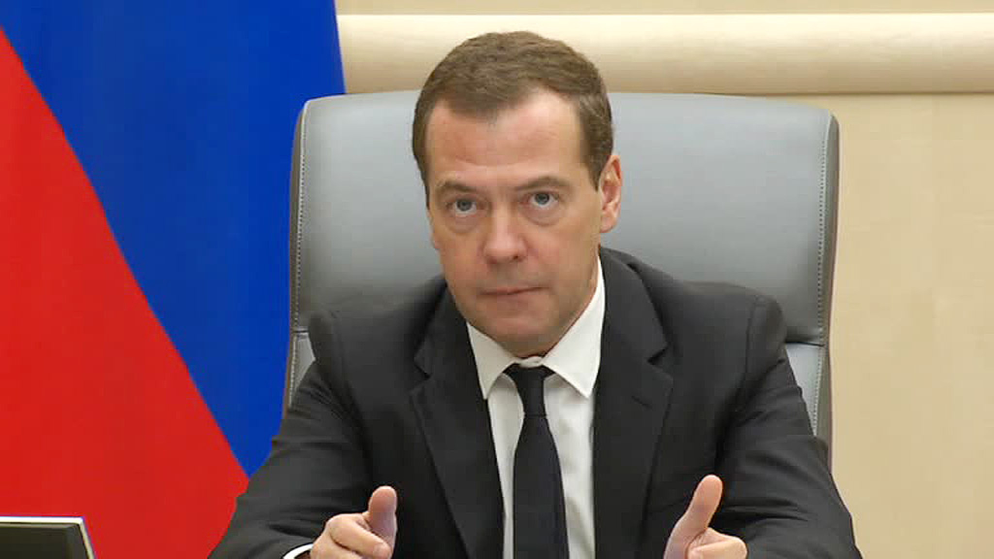 Правительство намерено всерьез взяться за проблему лихачей на дорогах