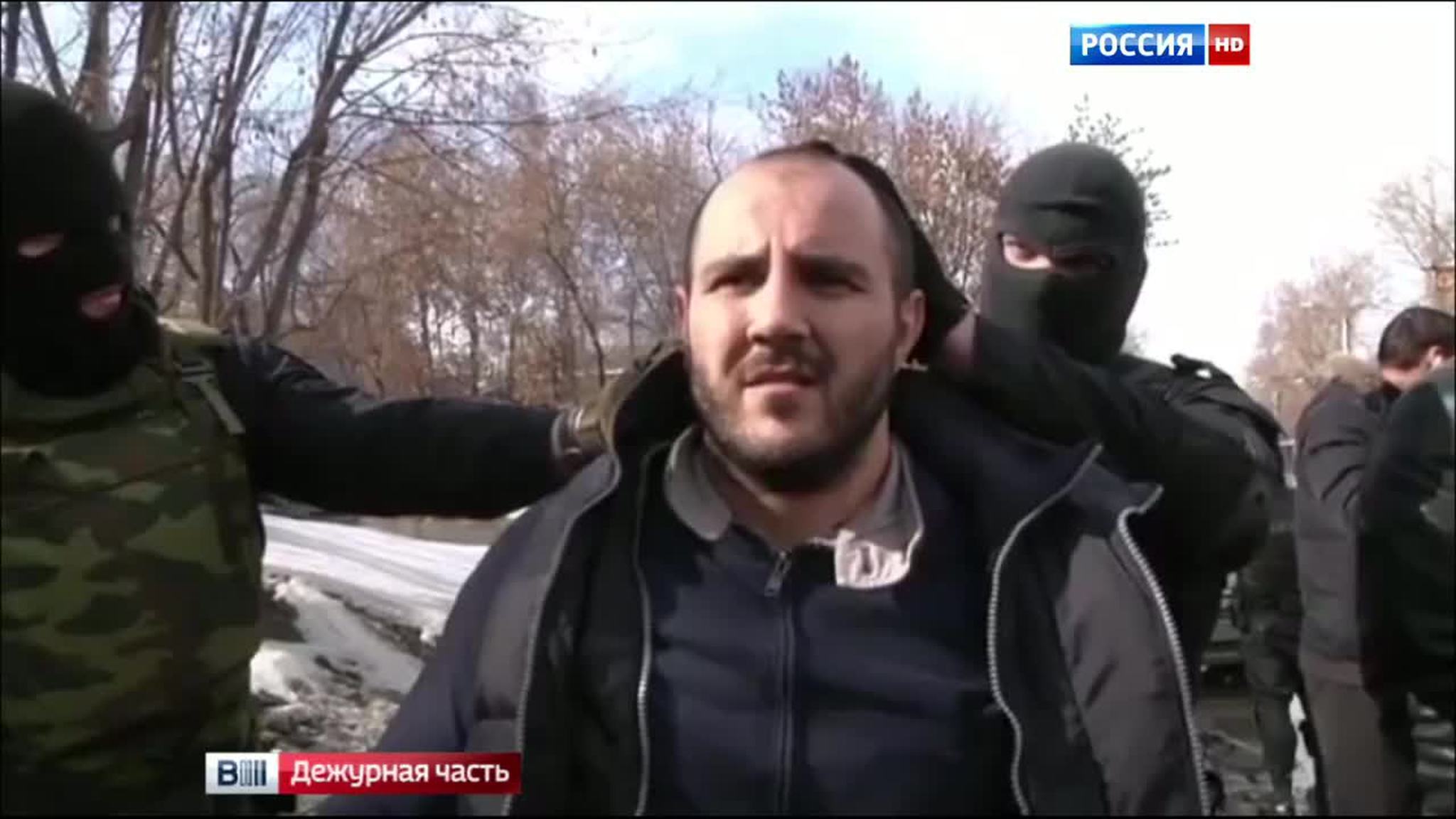 Михаил Ковалевский ХОСТИНГ