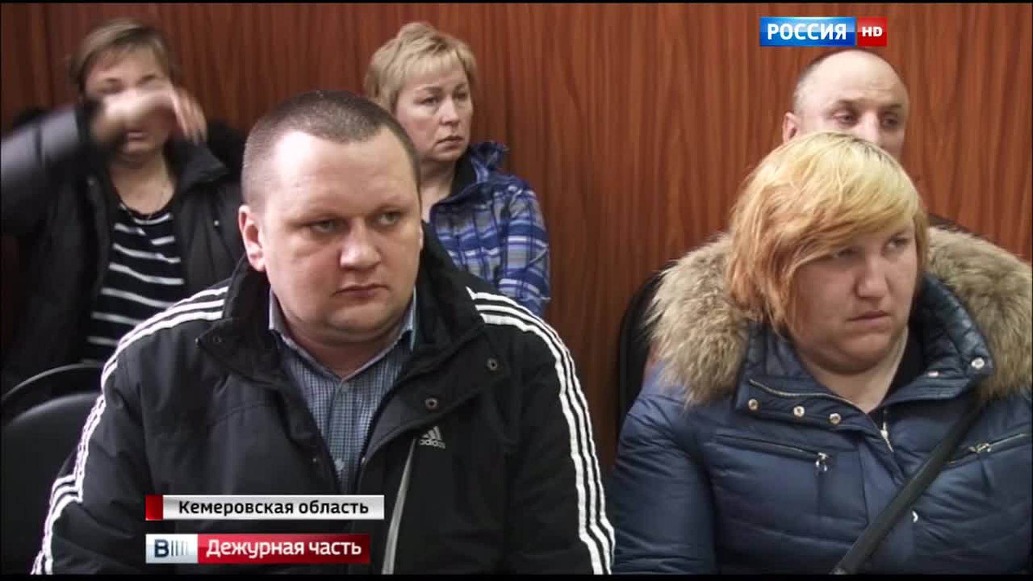 суррогатный алкоголь