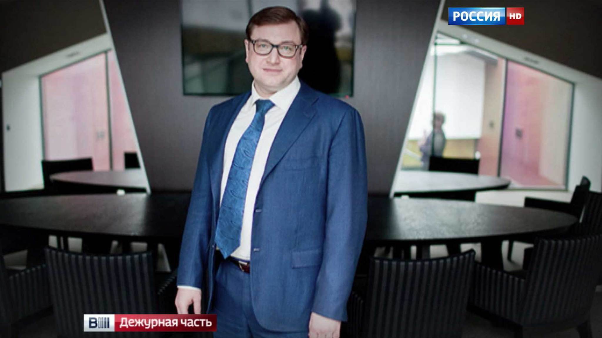ДЧ Миллиардер