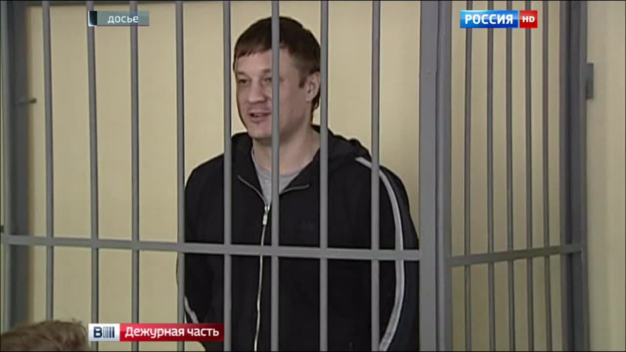 заместитель