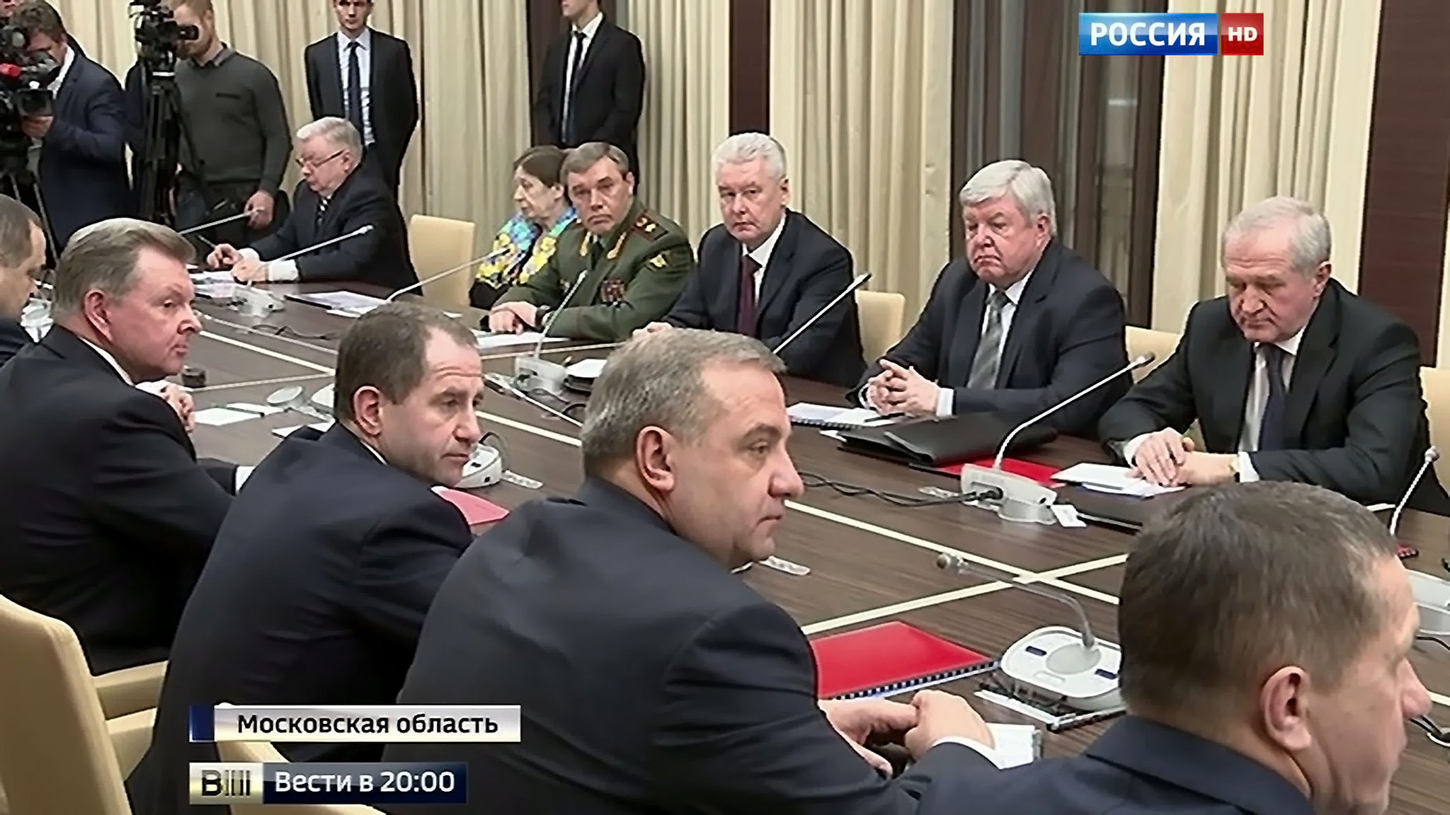Вызываю огонь на себя: как погиб Александр Прохоренко, освобождавший Пальмиру