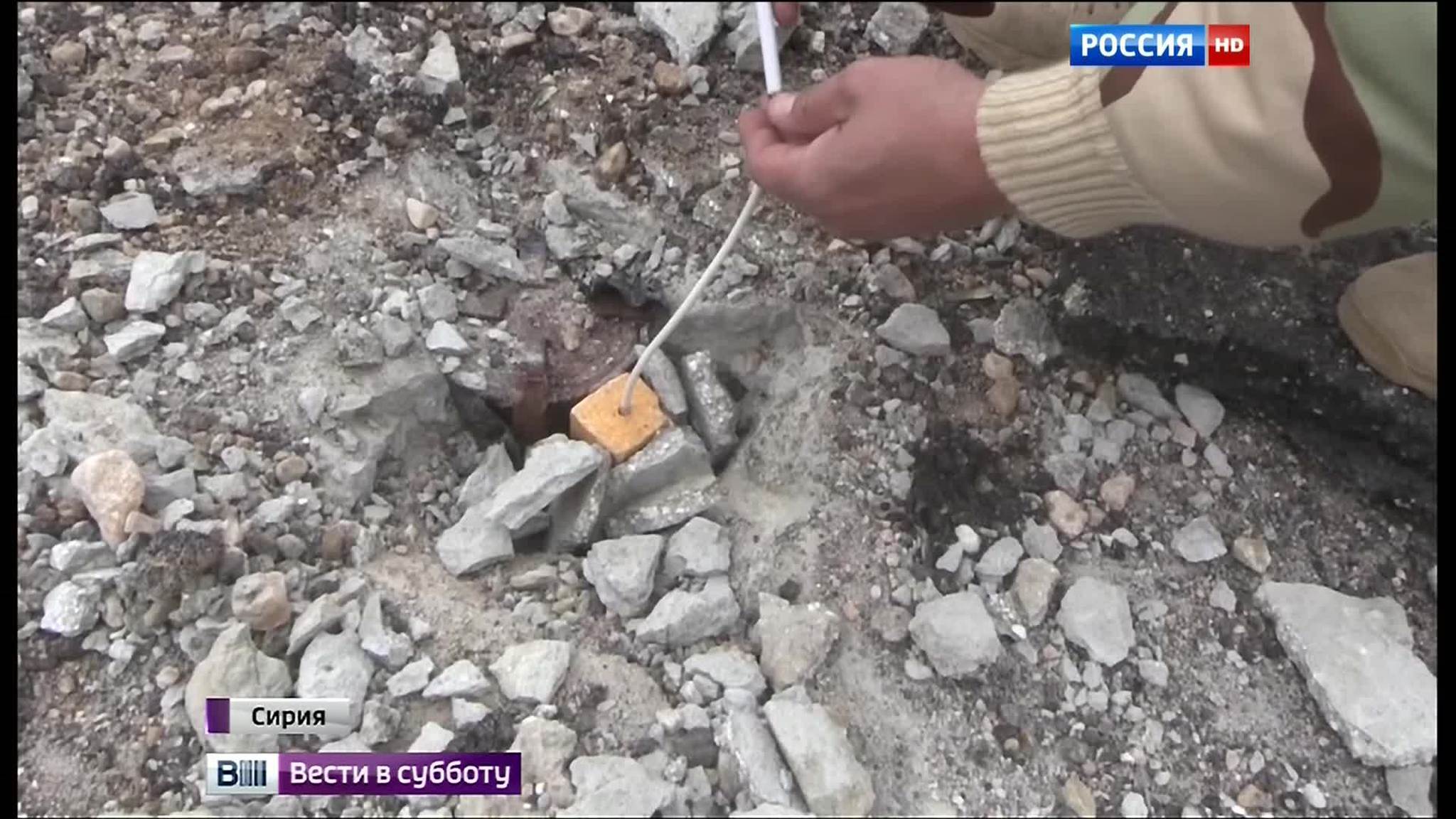 Уругвай ждет российских инвеcторов