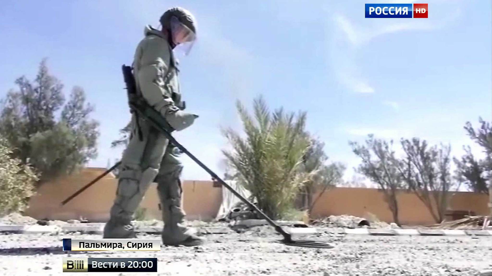 Грязная сделка в действии: Европа отправила в Турцию первые лодки с мигрантами