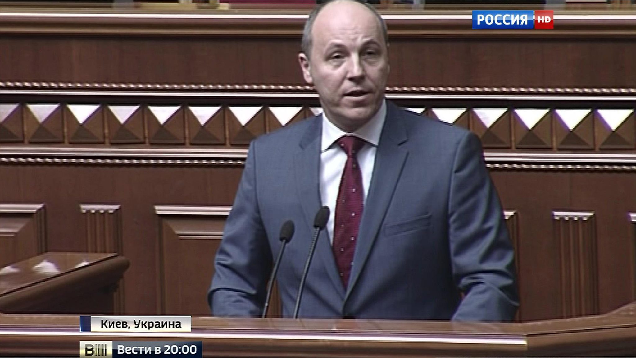 Рост цен, личная жизнь и панамское досье: президент ответил на вопросы граждан