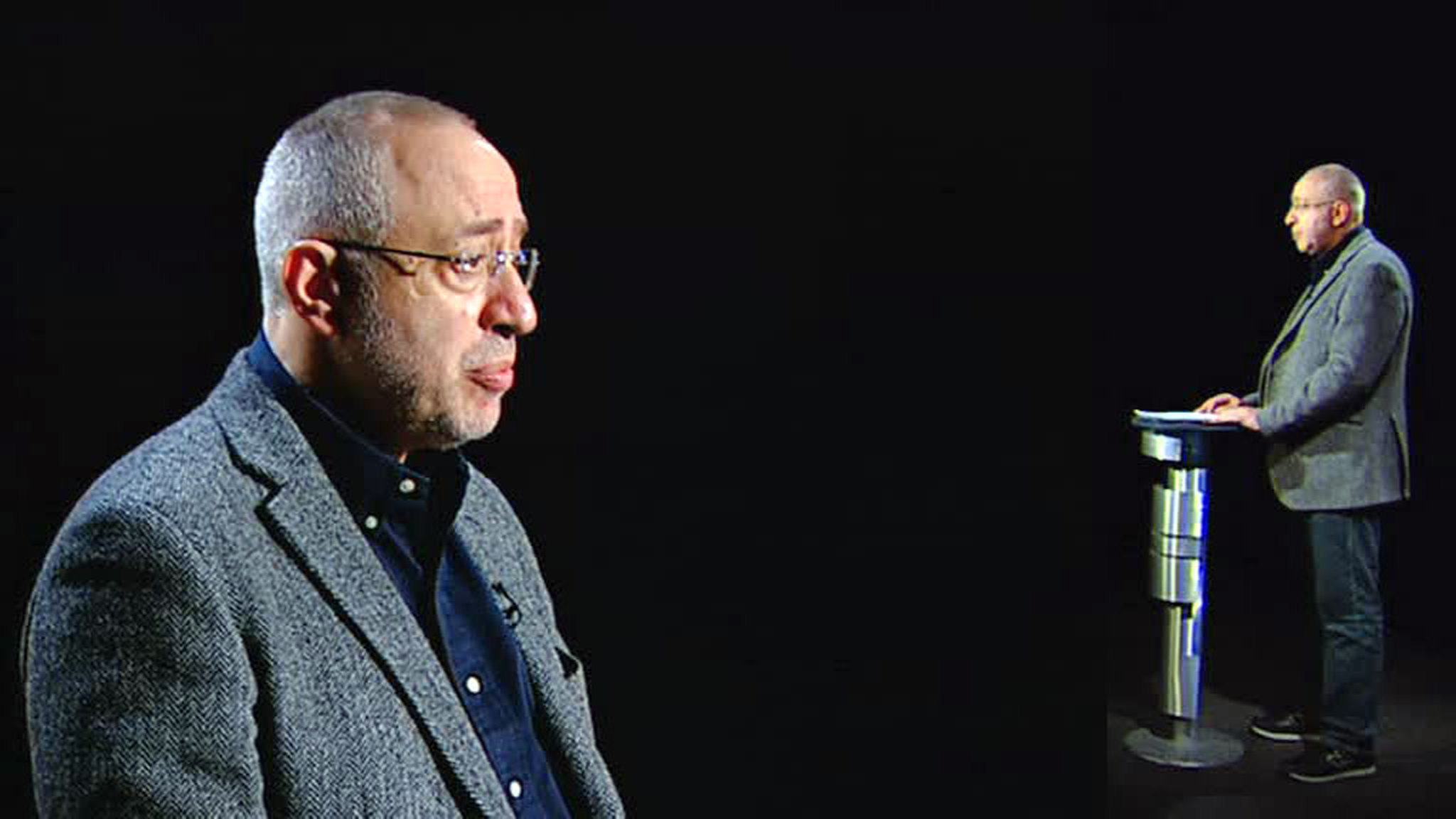 Ельцин не нуждается в адвокатах