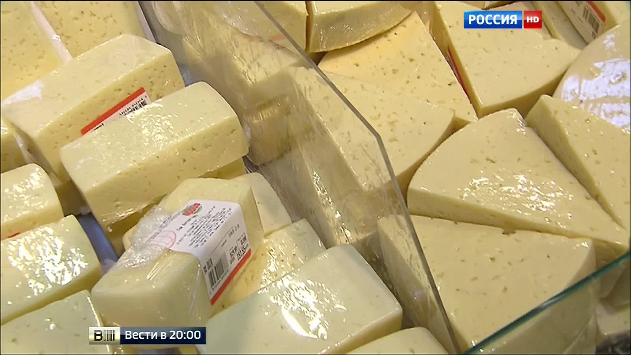 Эфир от 22.04.2016
