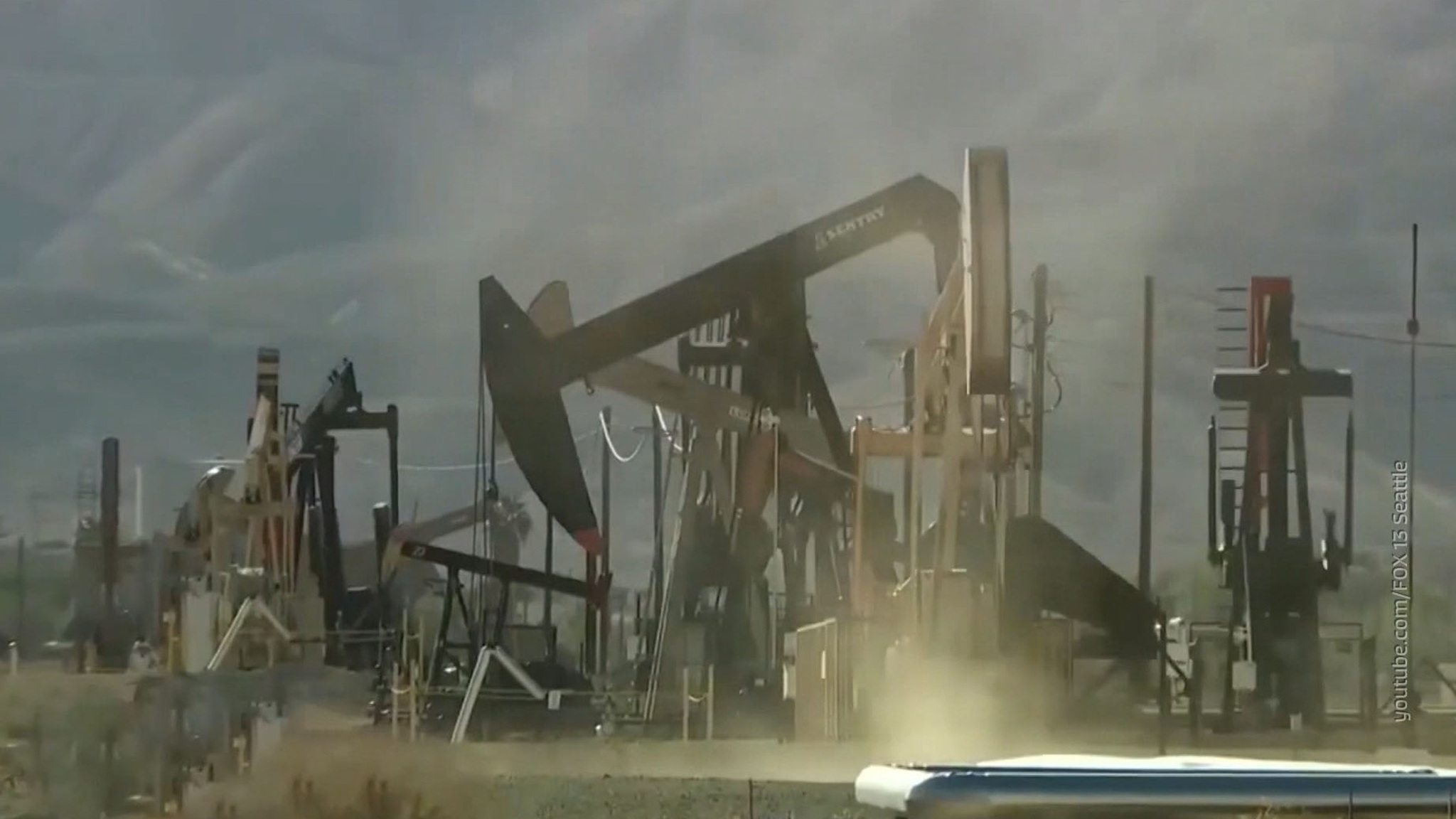 Российская марка нефти Urals подорожала вслед за Brent