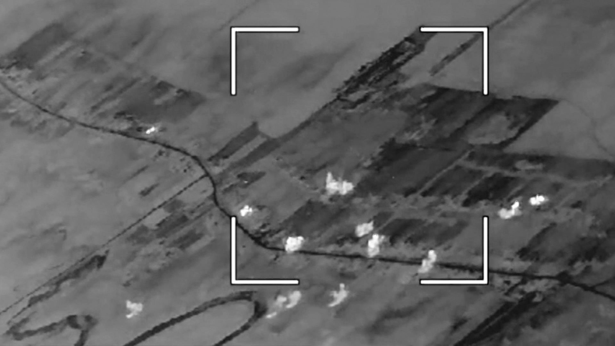 "Грады" накрыли боевиков ВСУ в Запорожье