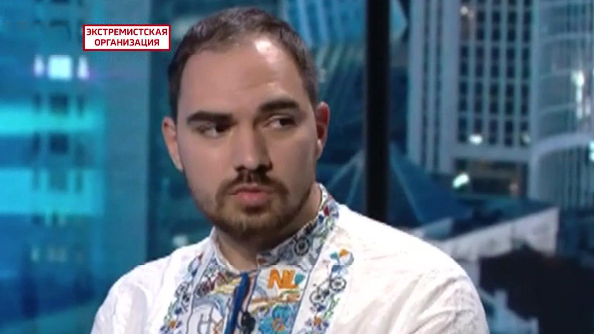 Верховный суд Украины признал брак двух мужчин