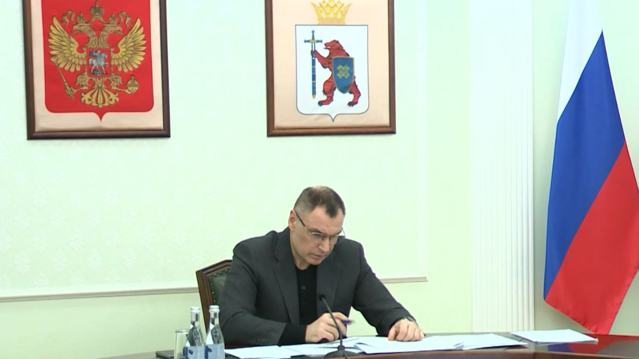 Почти 40 млн рублей вложат в перевод котельных в Марий Эл на природный газ