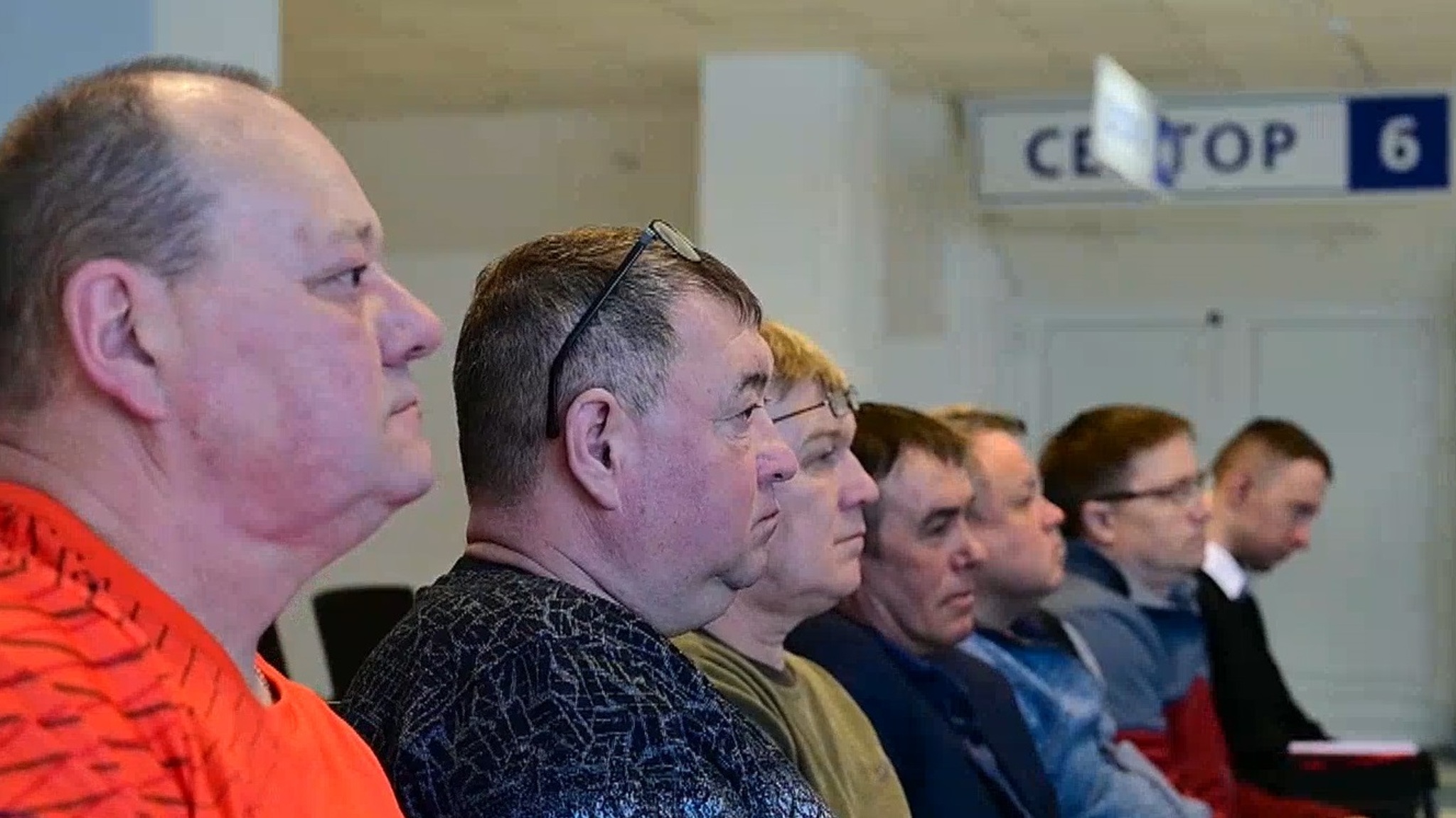 В Марий Эл впервые объявлен отдельный конкурс грантов для спортивных НКО