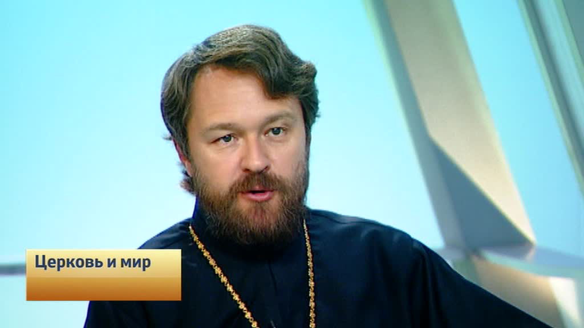 Эфир от 14.05.2016