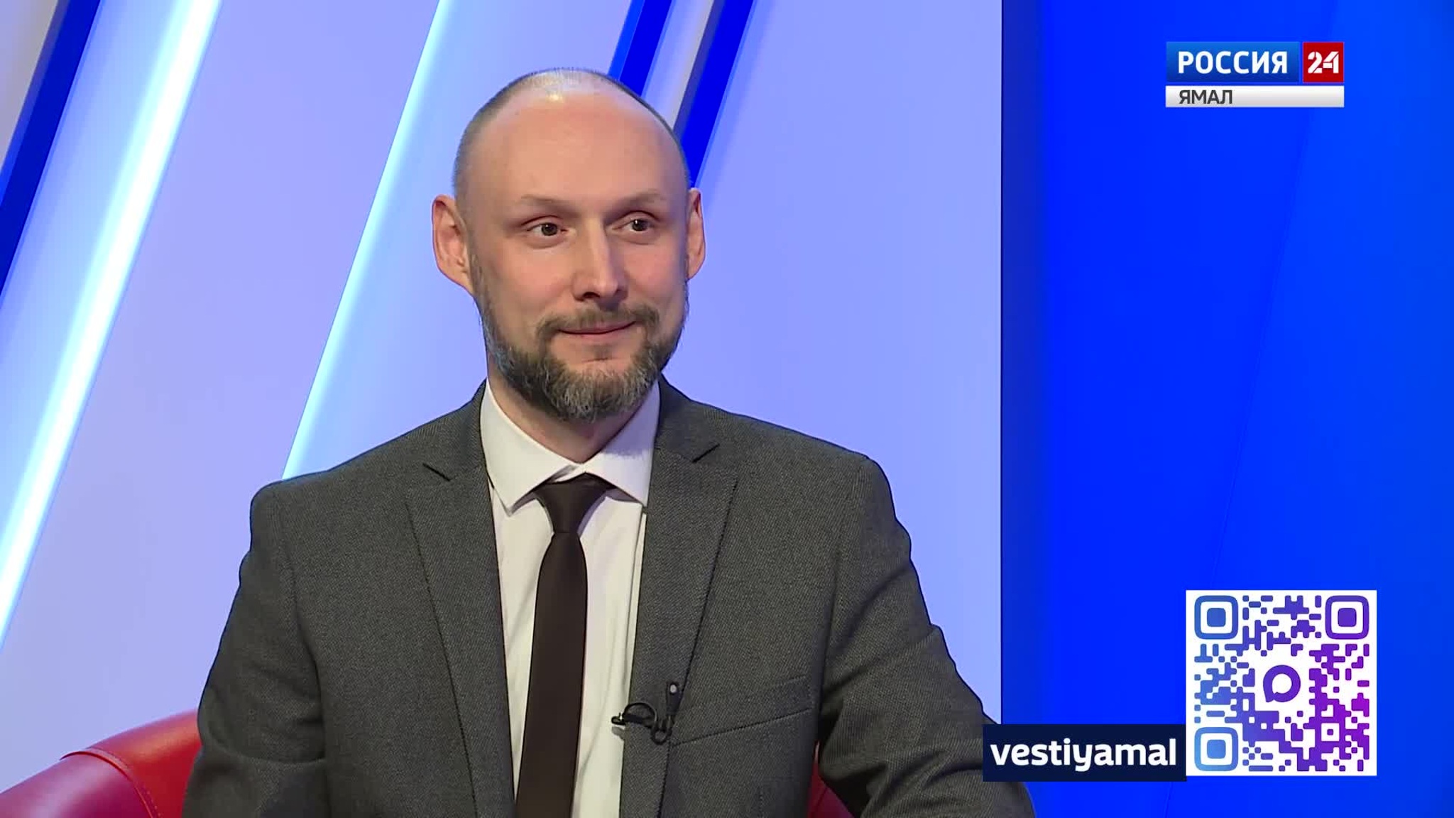 Алексей Бордиян — о маркировке "Честный знак", горячей линии для потребителей и правилах покупок на маркетплейсах