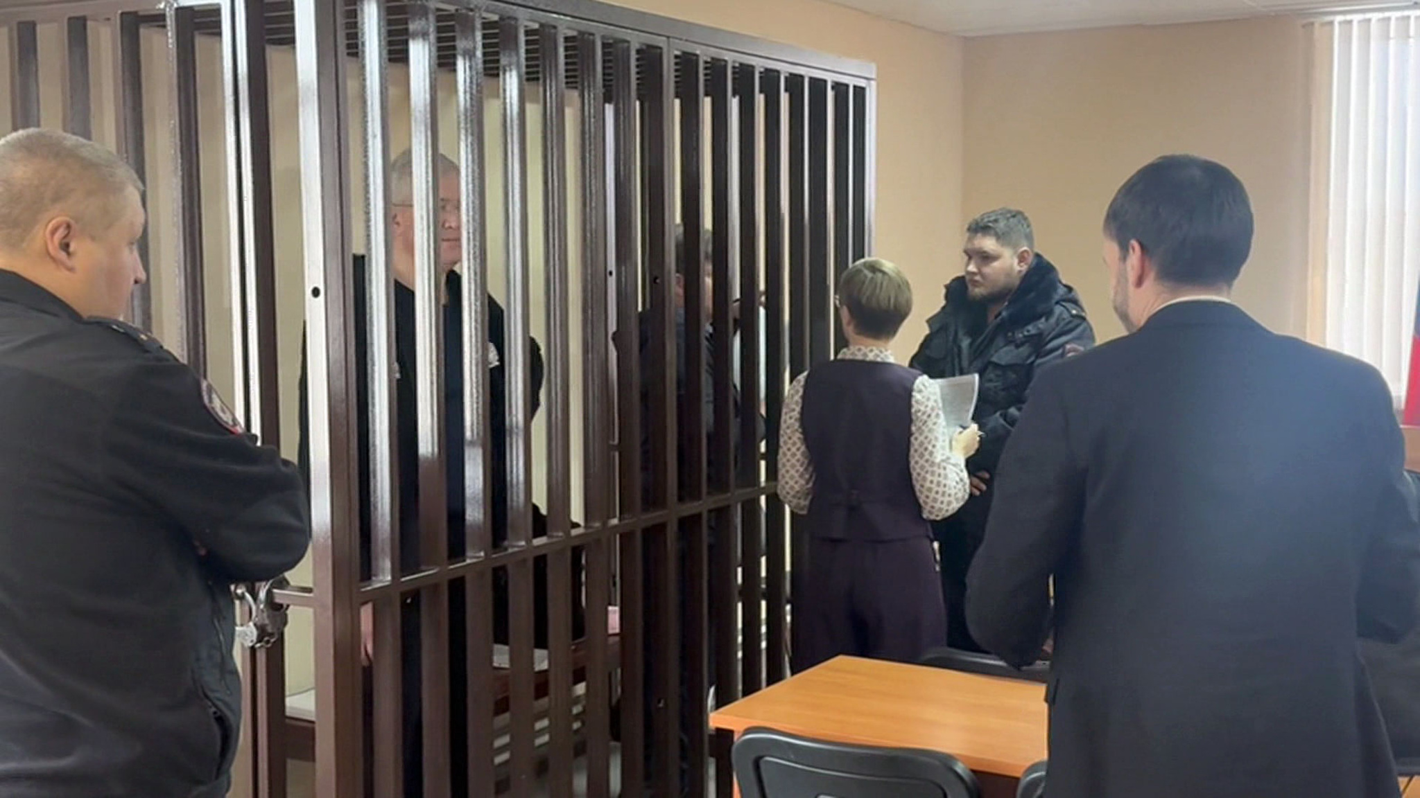 Стройка самарского метро превратилась в золотую жилу