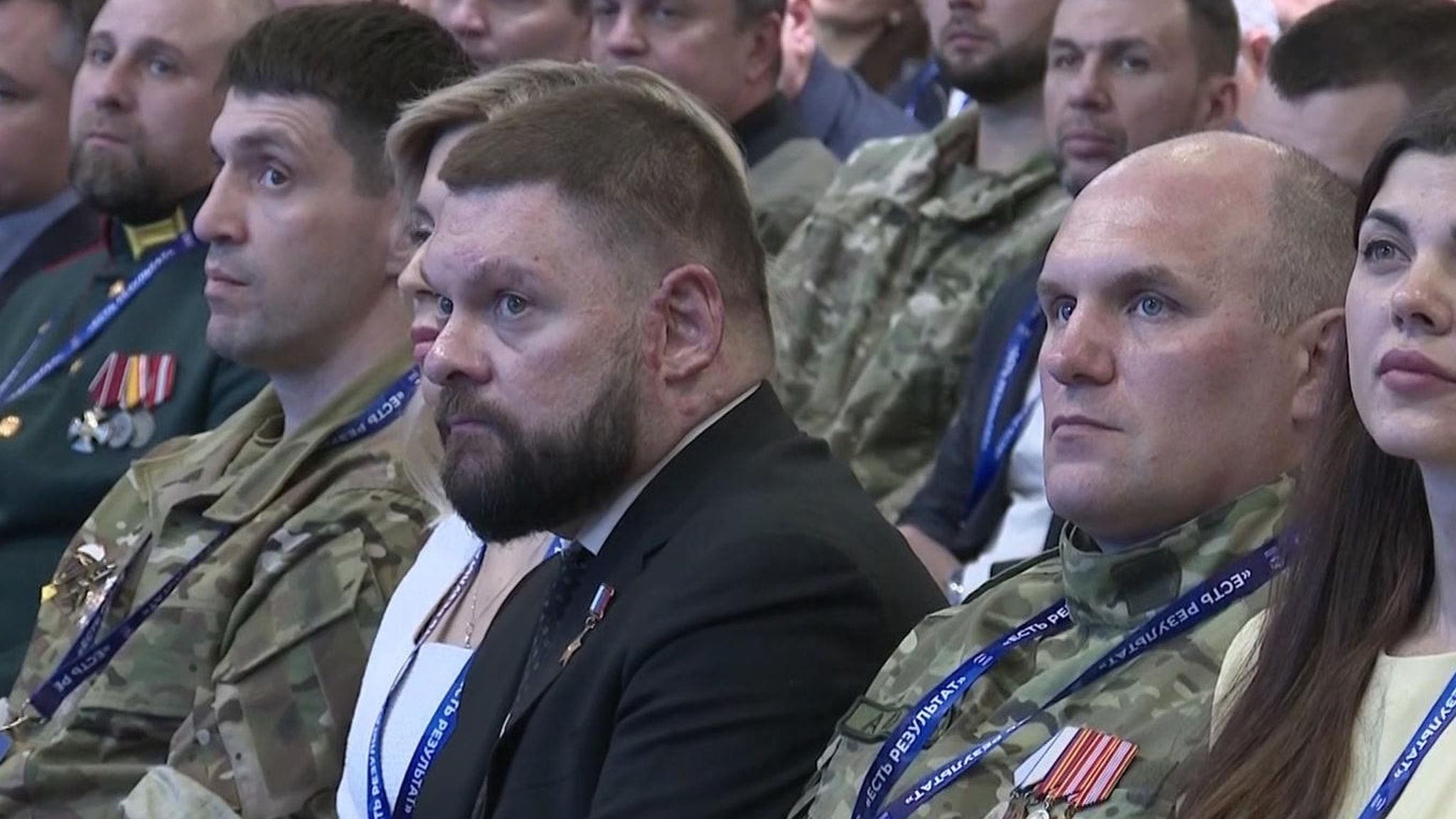 Ростов-на-Дону стал центром обсуждения жилищной политики юга страны