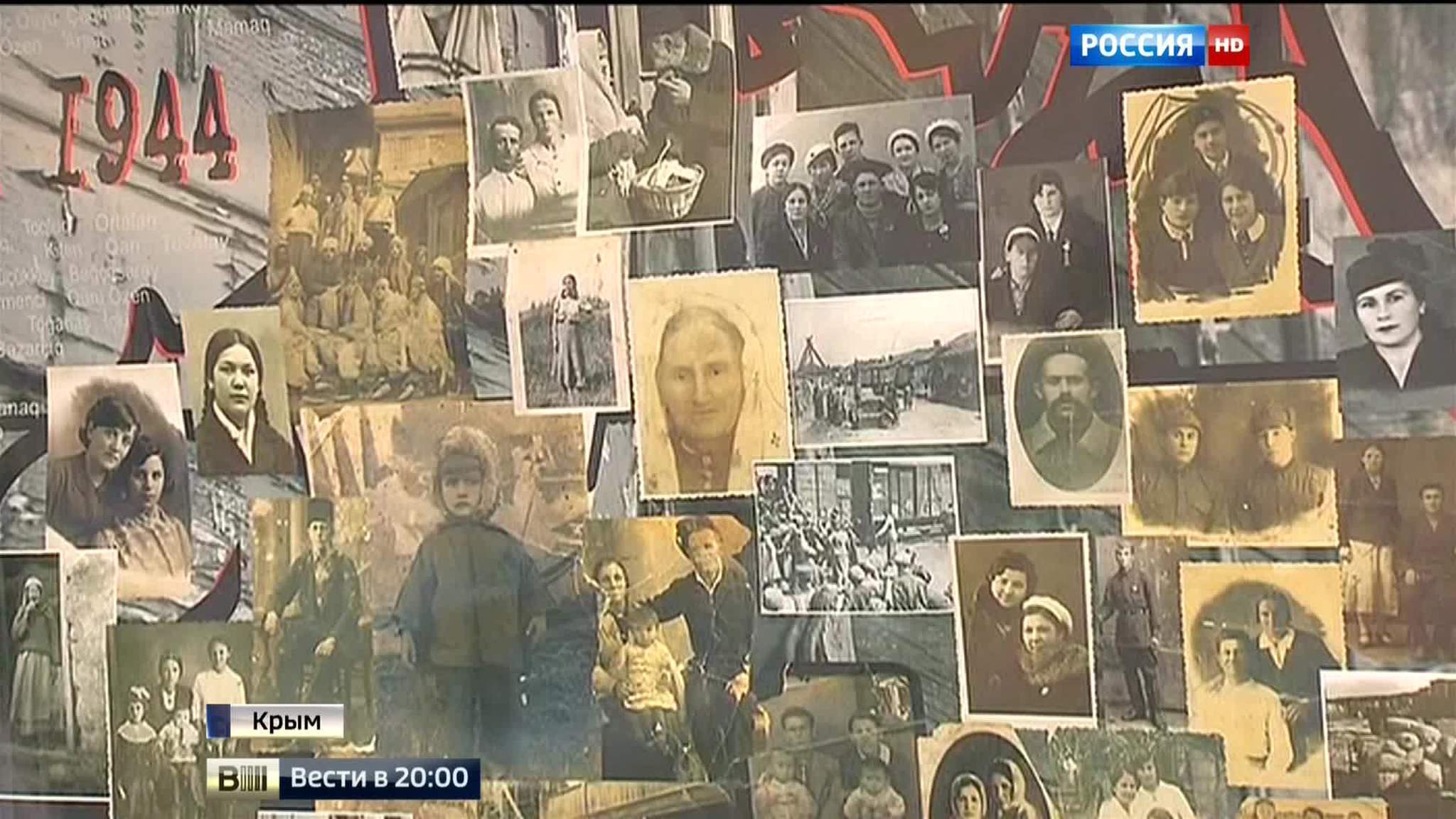 Смелый регион: итальянский Венето принял резолюцию в поддержку Крыма