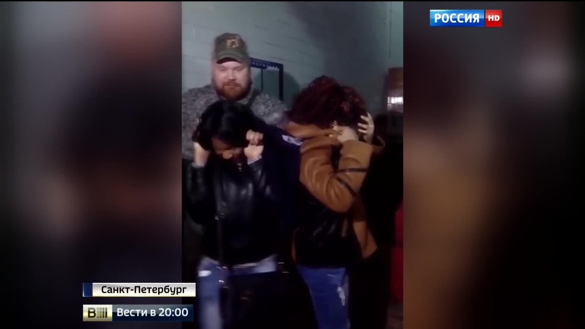Смелый регион: итальянский Венето принял резолюцию в поддержку Крыма