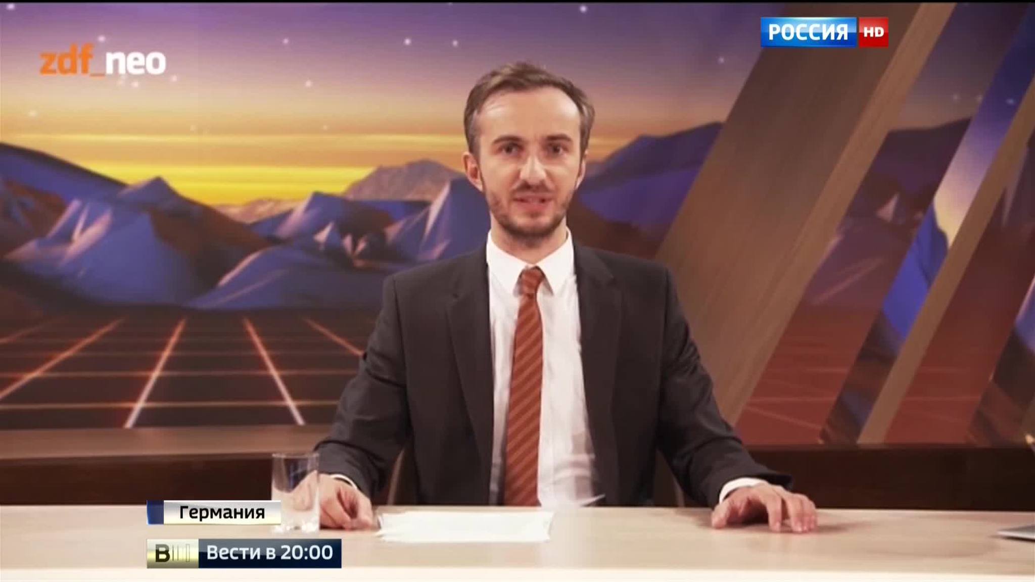 Смелый регион: итальянский Венето принял резолюцию в поддержку Крыма