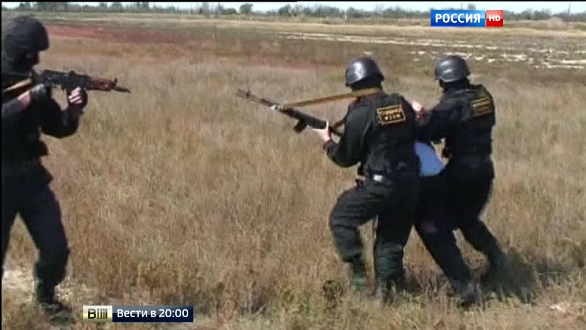 Смелый регион: итальянский Венето принял резолюцию в поддержку Крыма