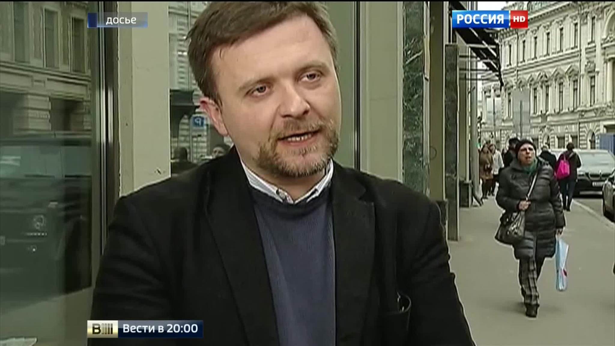 Смелый регион: итальянский Венето принял резолюцию в поддержку Крыма