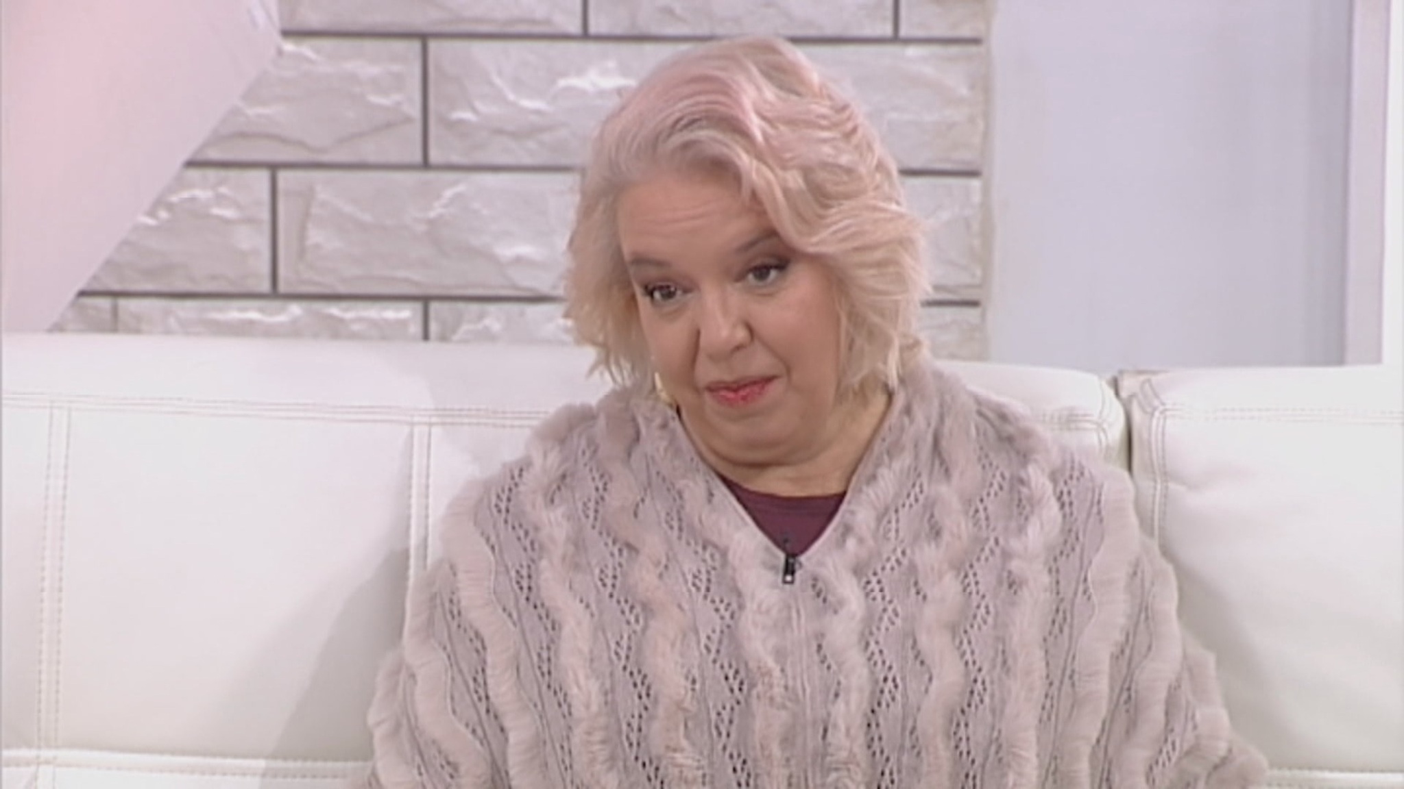Константин Образцов, Наталья Пискунова, Дарья Гущина. Эфир 17.03.2026
