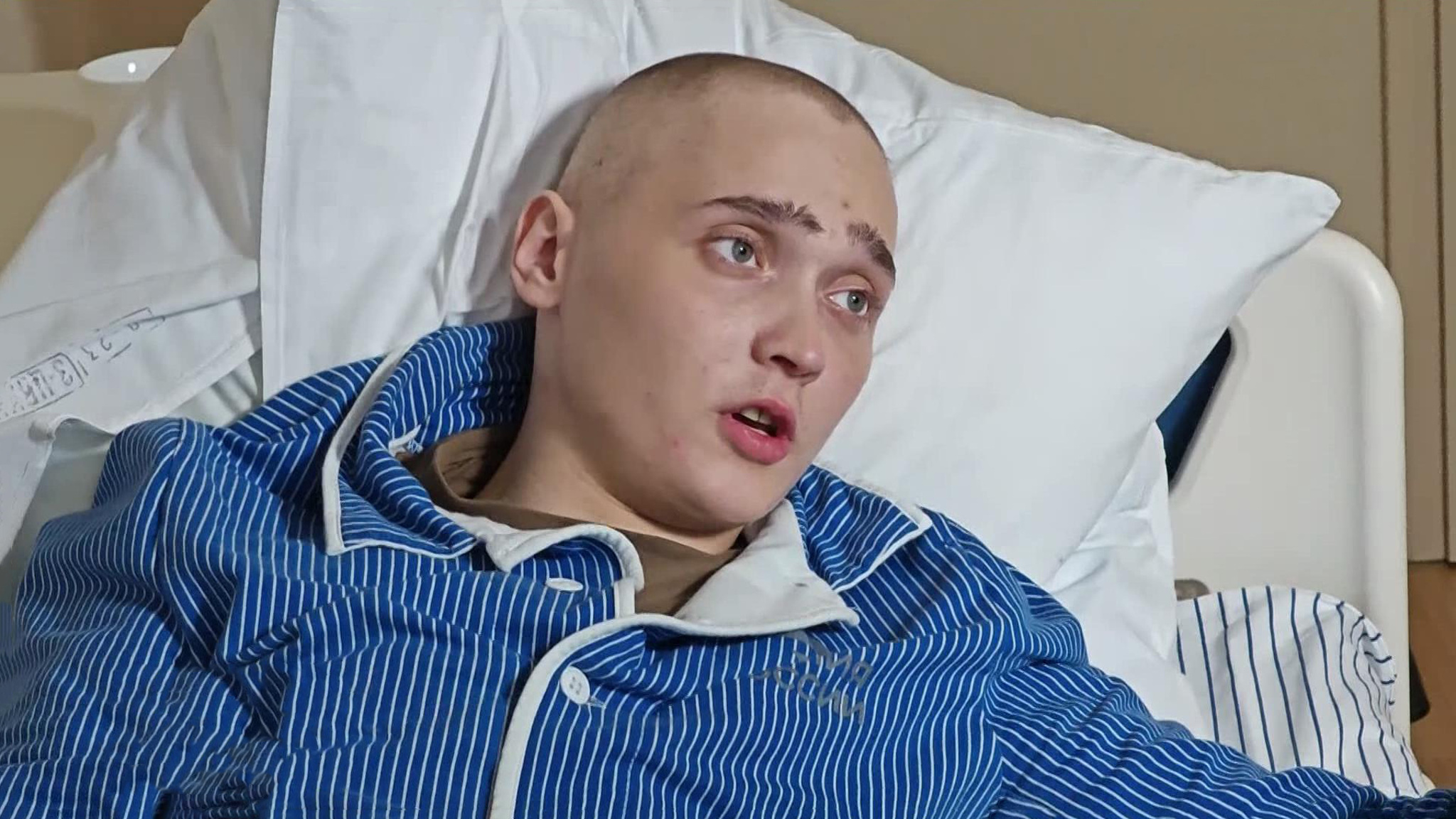 Эфир 15.03.2026