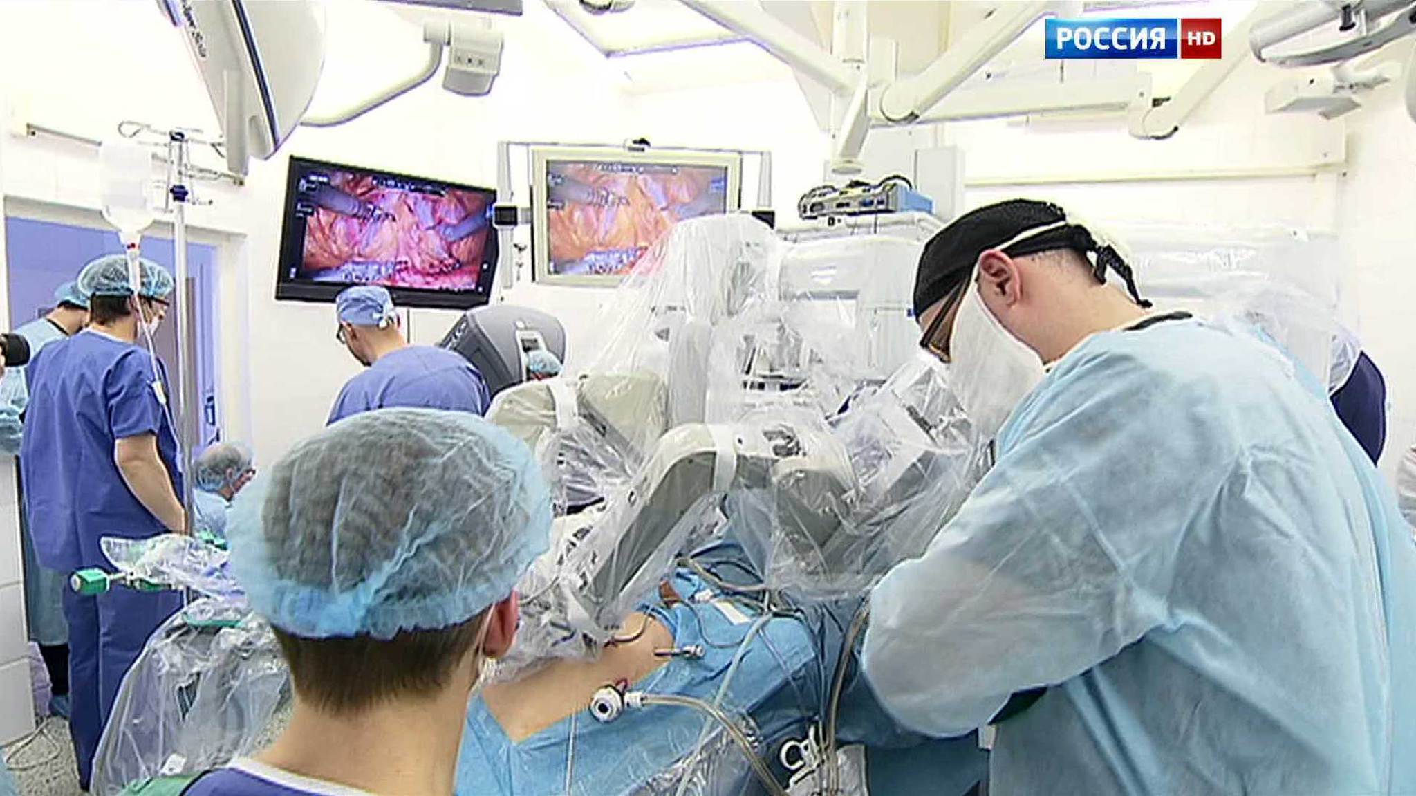 Не забудьте выключить транспондер: что делал американский разведчик вблизи российской границы?