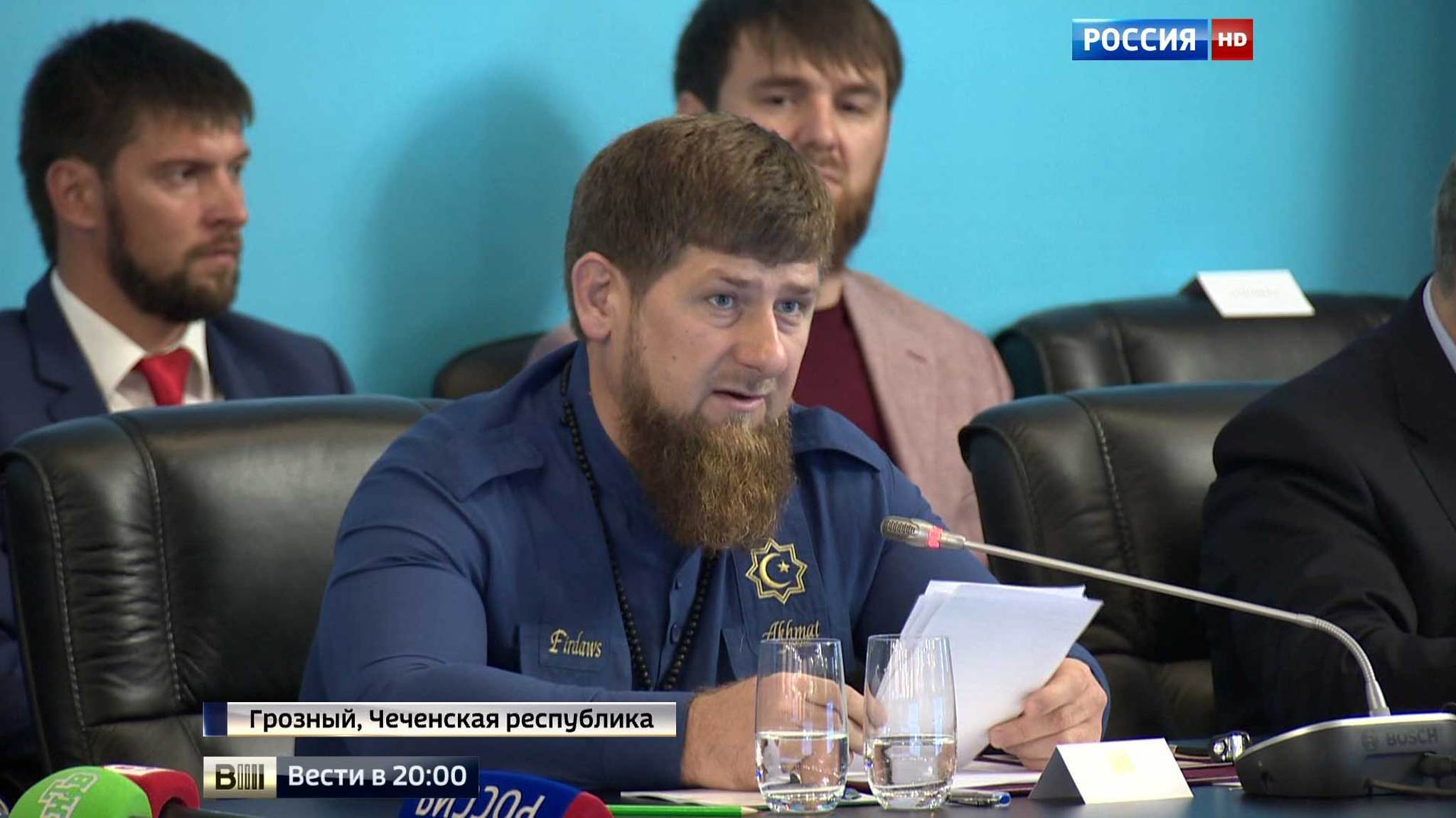 Не забудьте выключить транспондер: что делал американский разведчик вблизи российской границы?