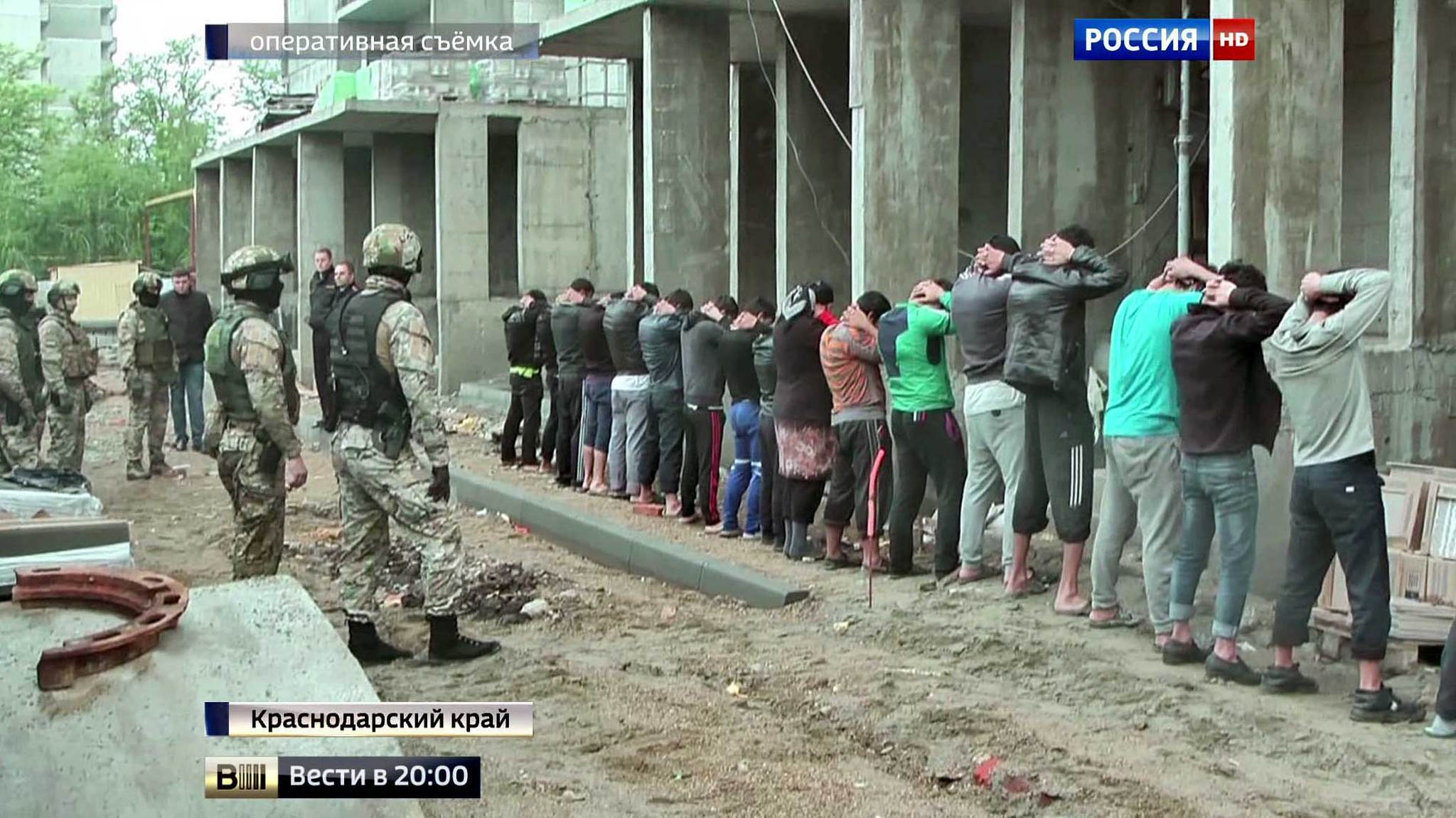 Не забудьте выключить транспондер: что делал американский разведчик вблизи российской границы?