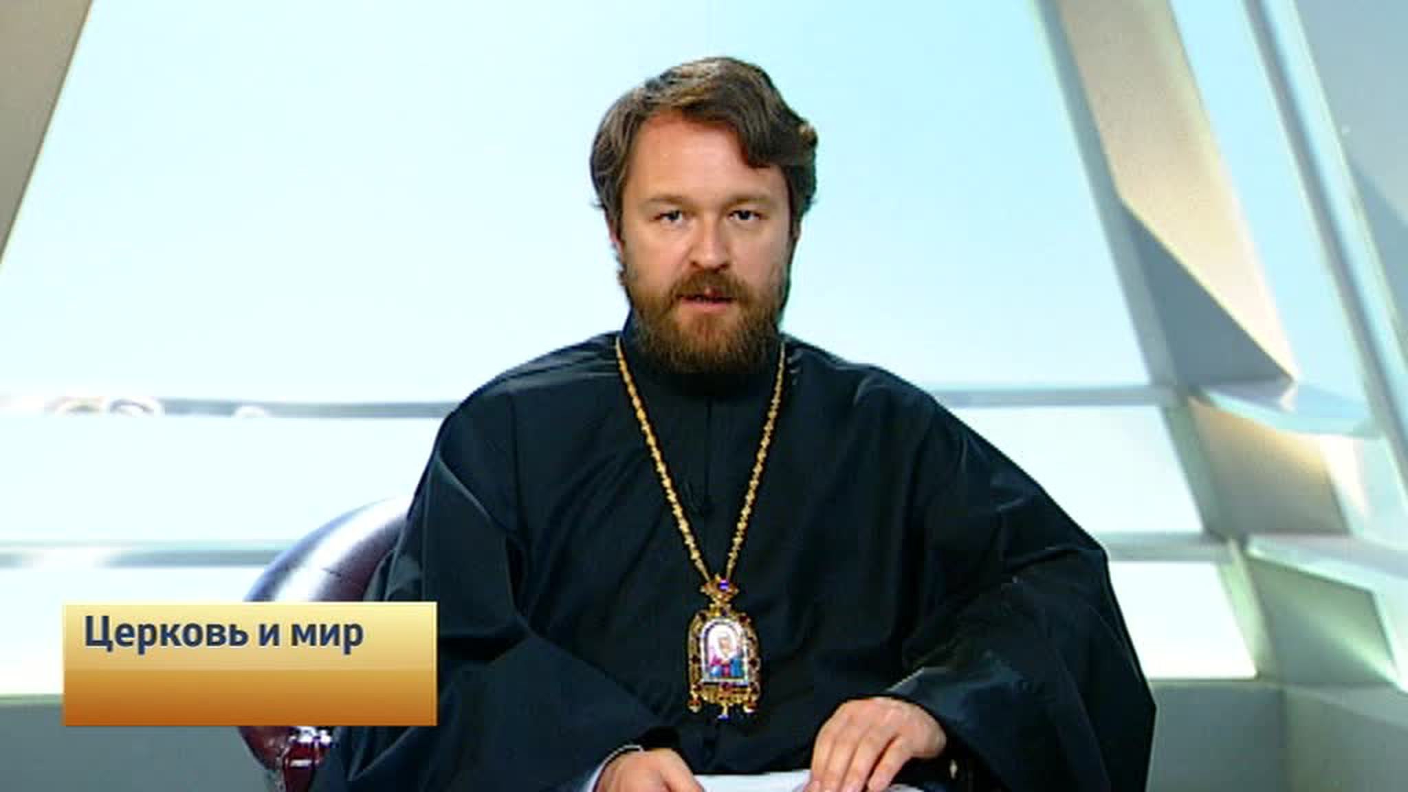 Эфир от 28.05.2016