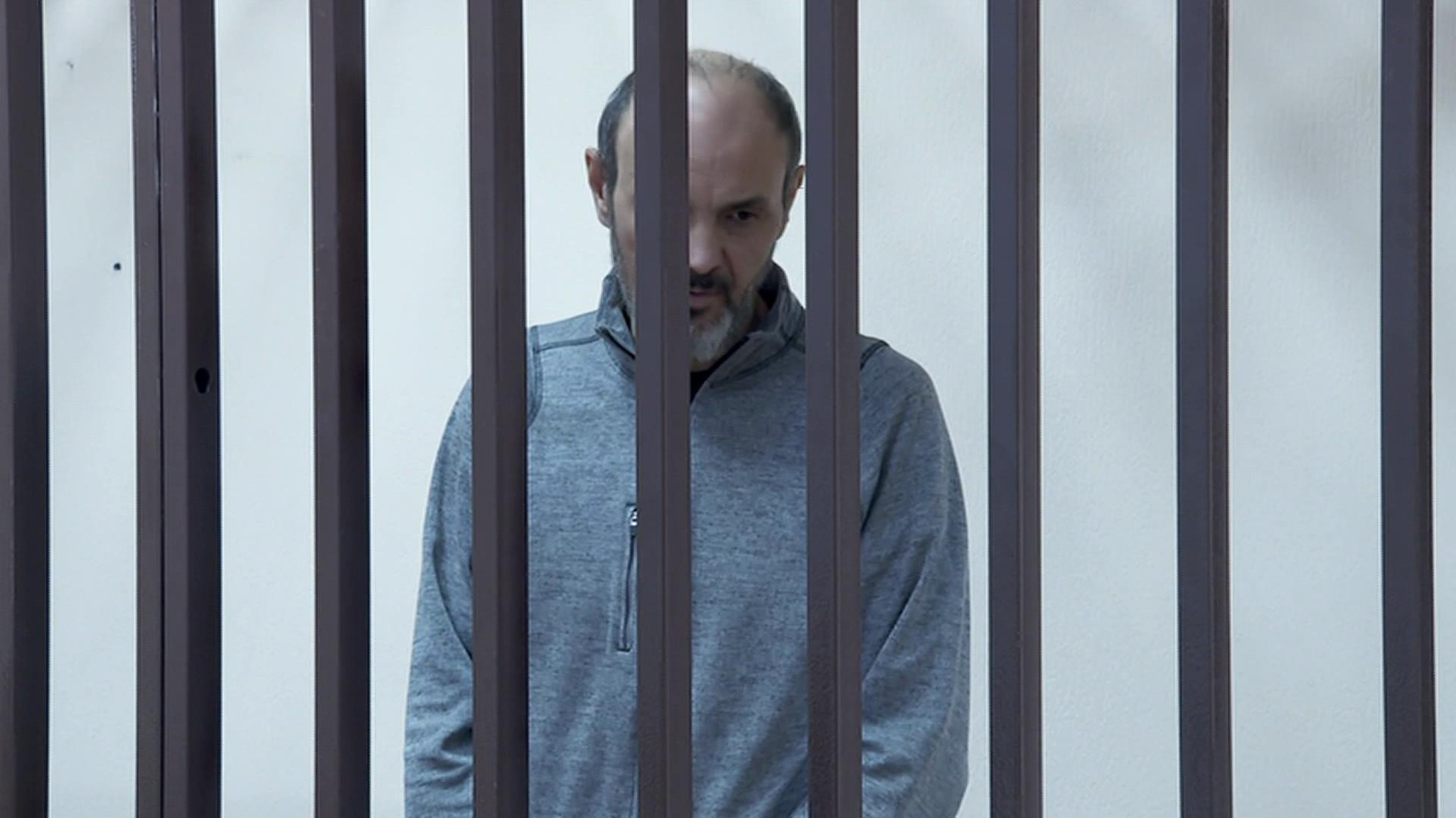 В Самаре продолжается расследование убийства заместителя атамана
