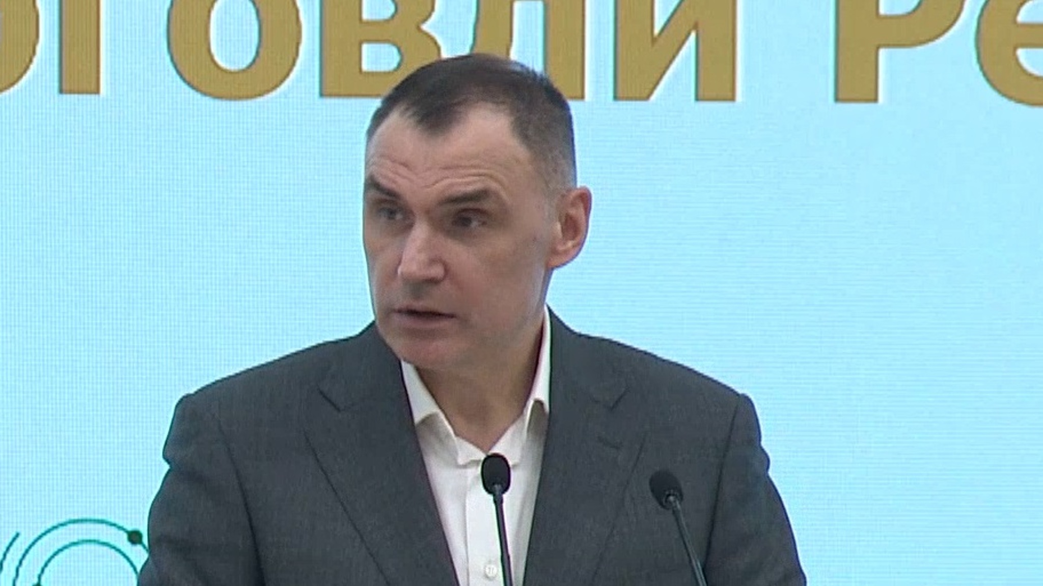 В Минэкономразвития Марий Эл отметили рост валового регионального продукта