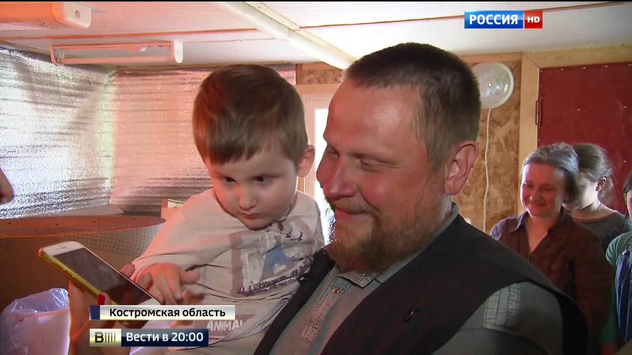 Междуреченск: сначала спасти, потом выяснять причины