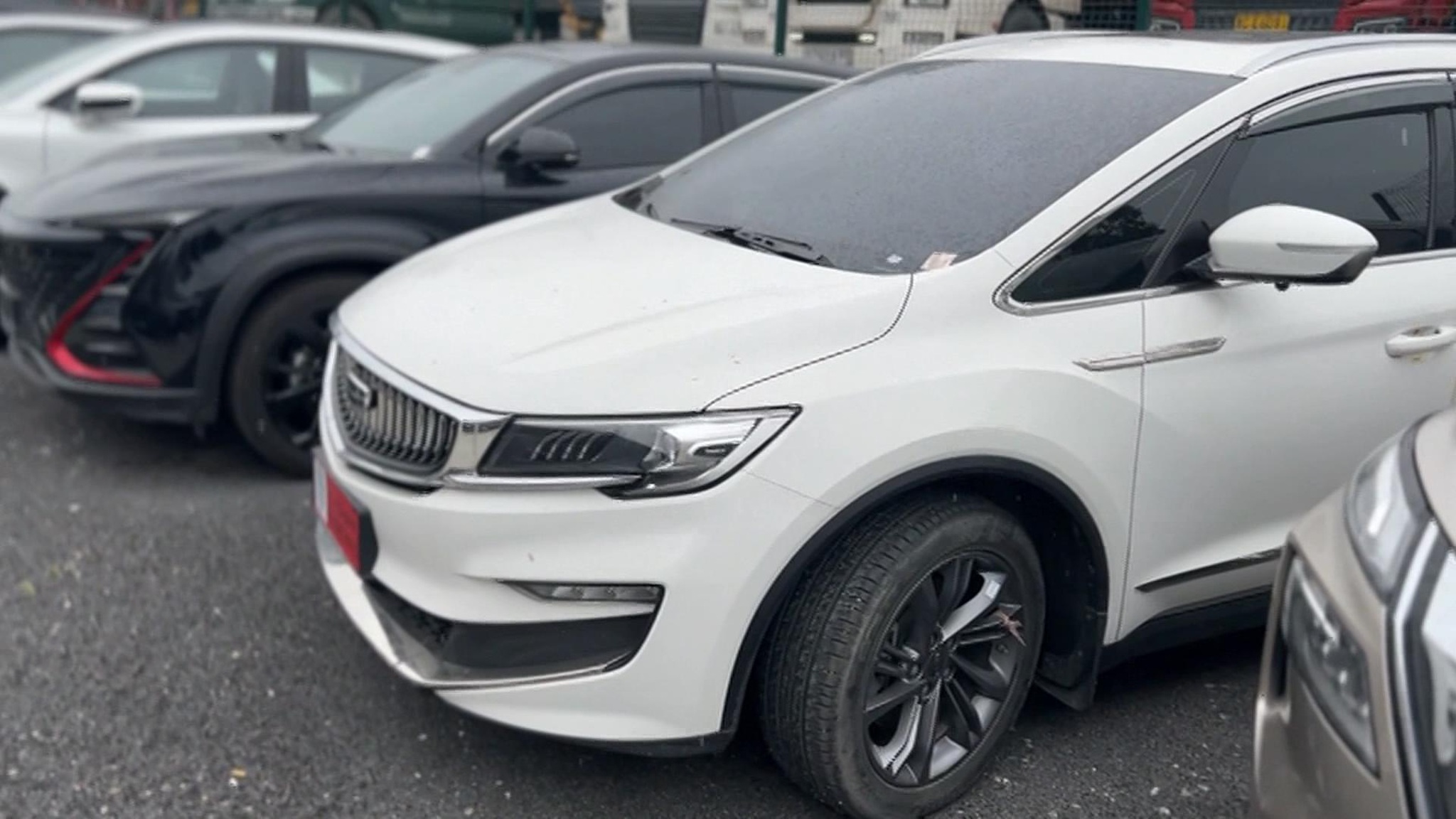 "Т-технологии" покупают "Авто.ру" у "Яндекса"