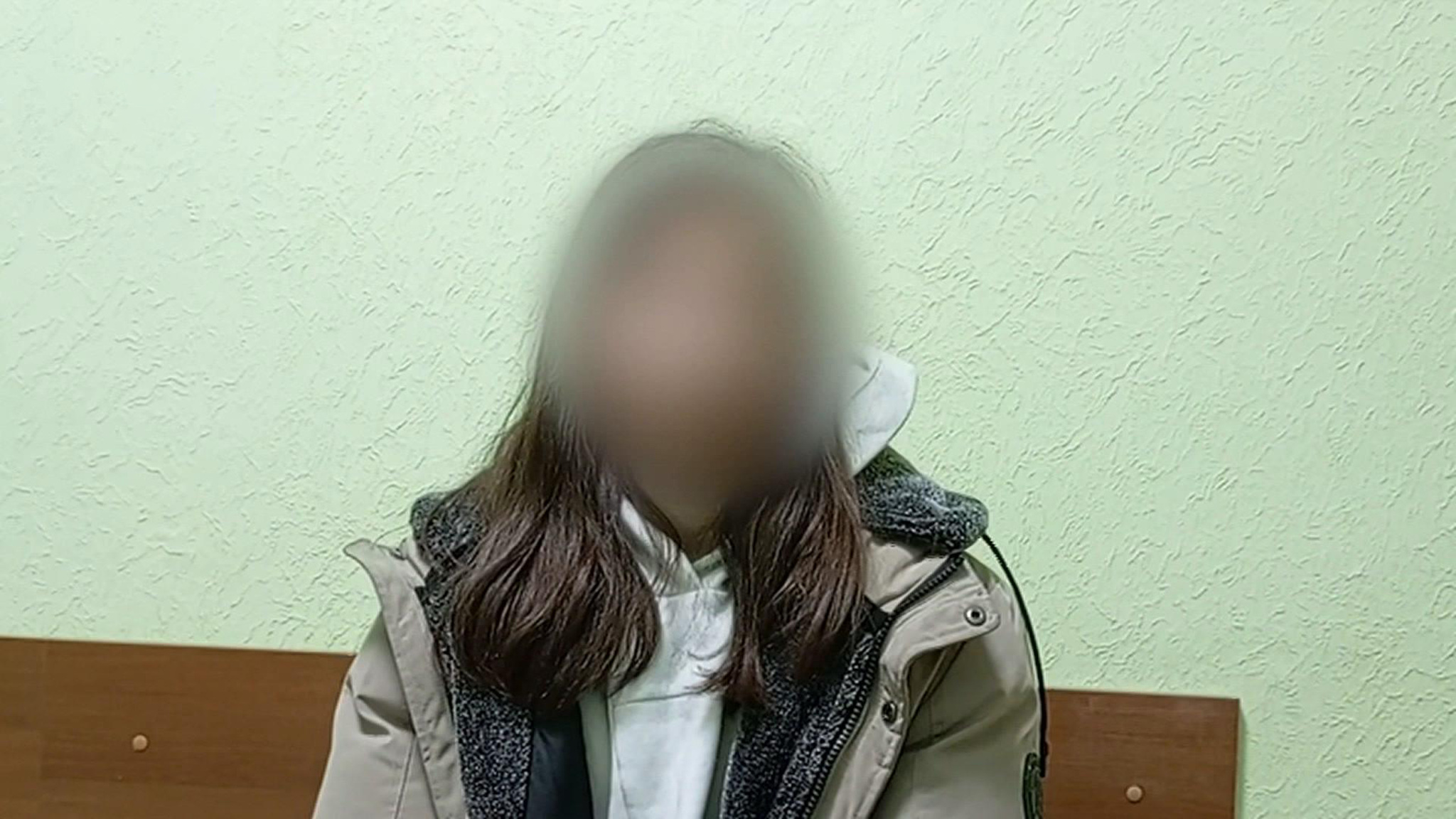 В Уфе задержан подросток, планировавший теракт