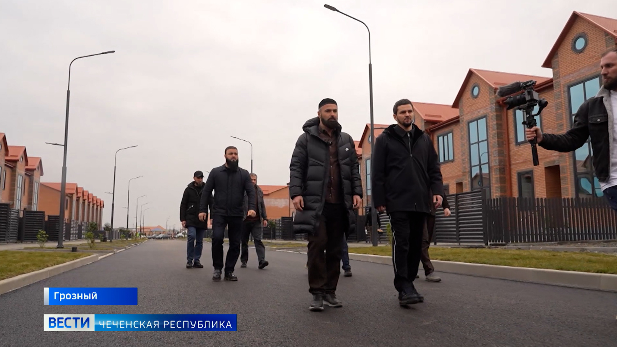 Эфир от 16.03.2026 (21:10)