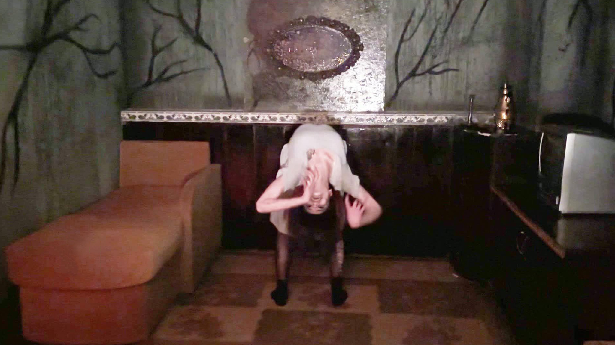 Росстандарт утвердил ГОСТ для квест-комнат