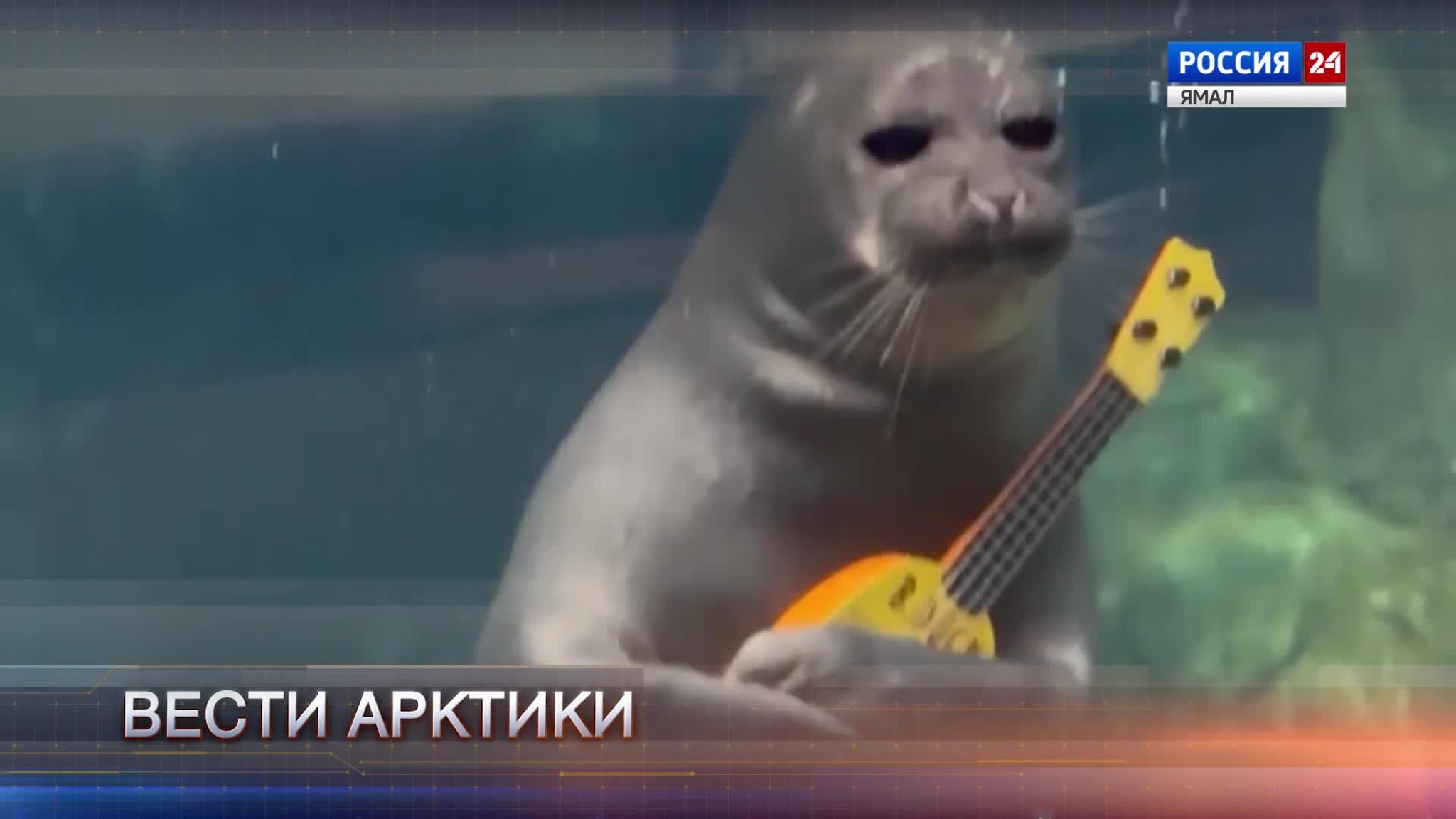 Эфир от 21.03.2026 (14:30)